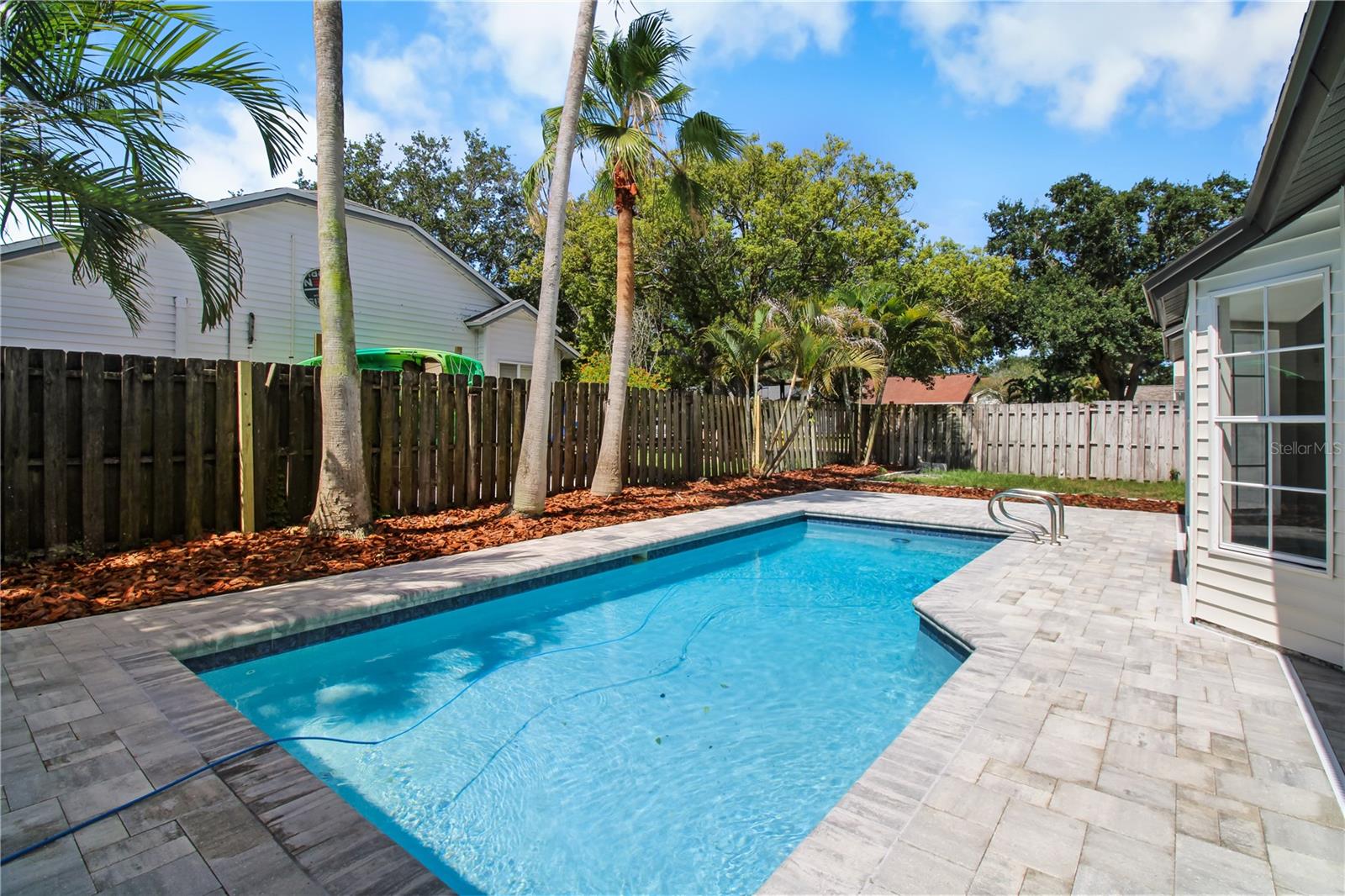 911 VALLEY VIEW CIR, PALM HARBOR, FL, 34684