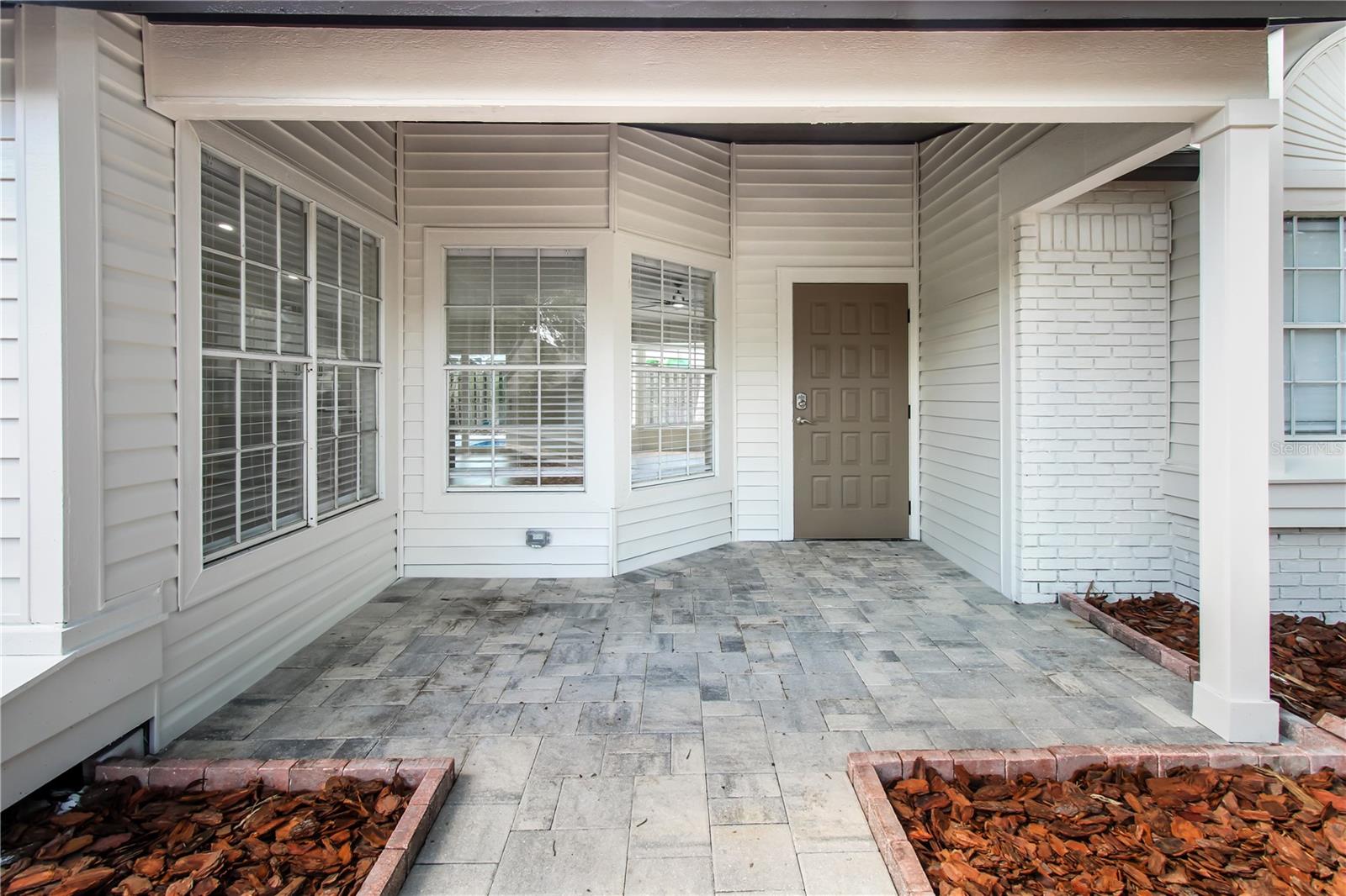 911 VALLEY VIEW CIR, PALM HARBOR, FL, 34684
