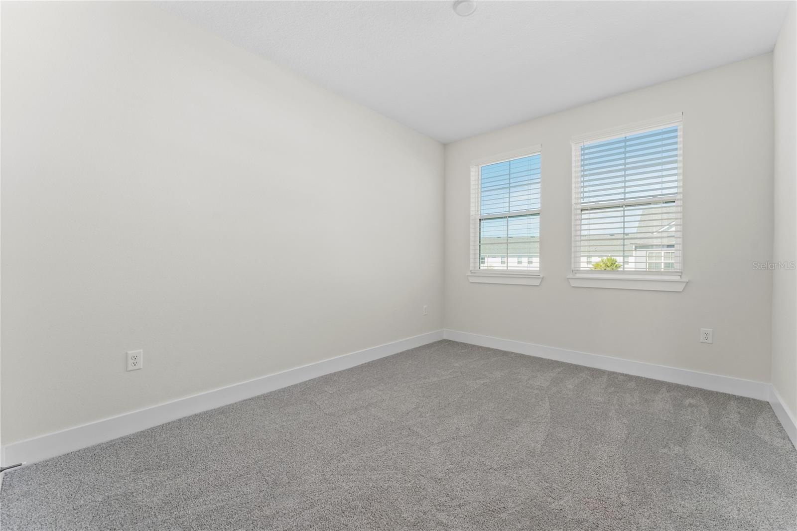 1463 BROOKDALE CT, OVIEDO, FL, 32765