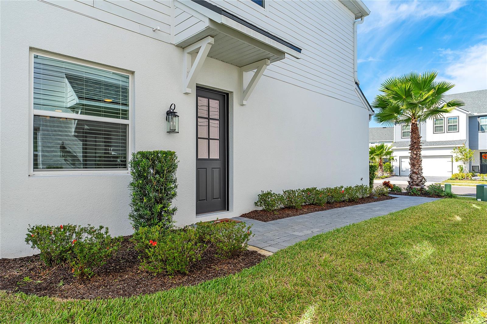 1463 BROOKDALE CT, OVIEDO, FL, 32765