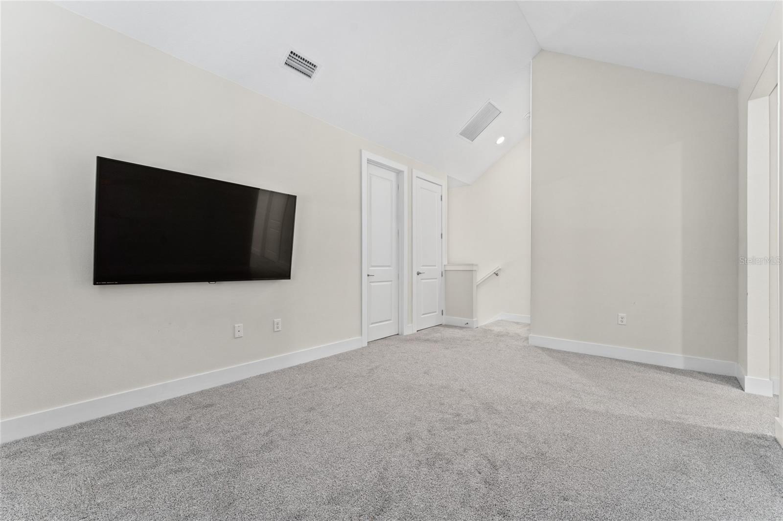 1463 BROOKDALE CT, OVIEDO, FL, 32765