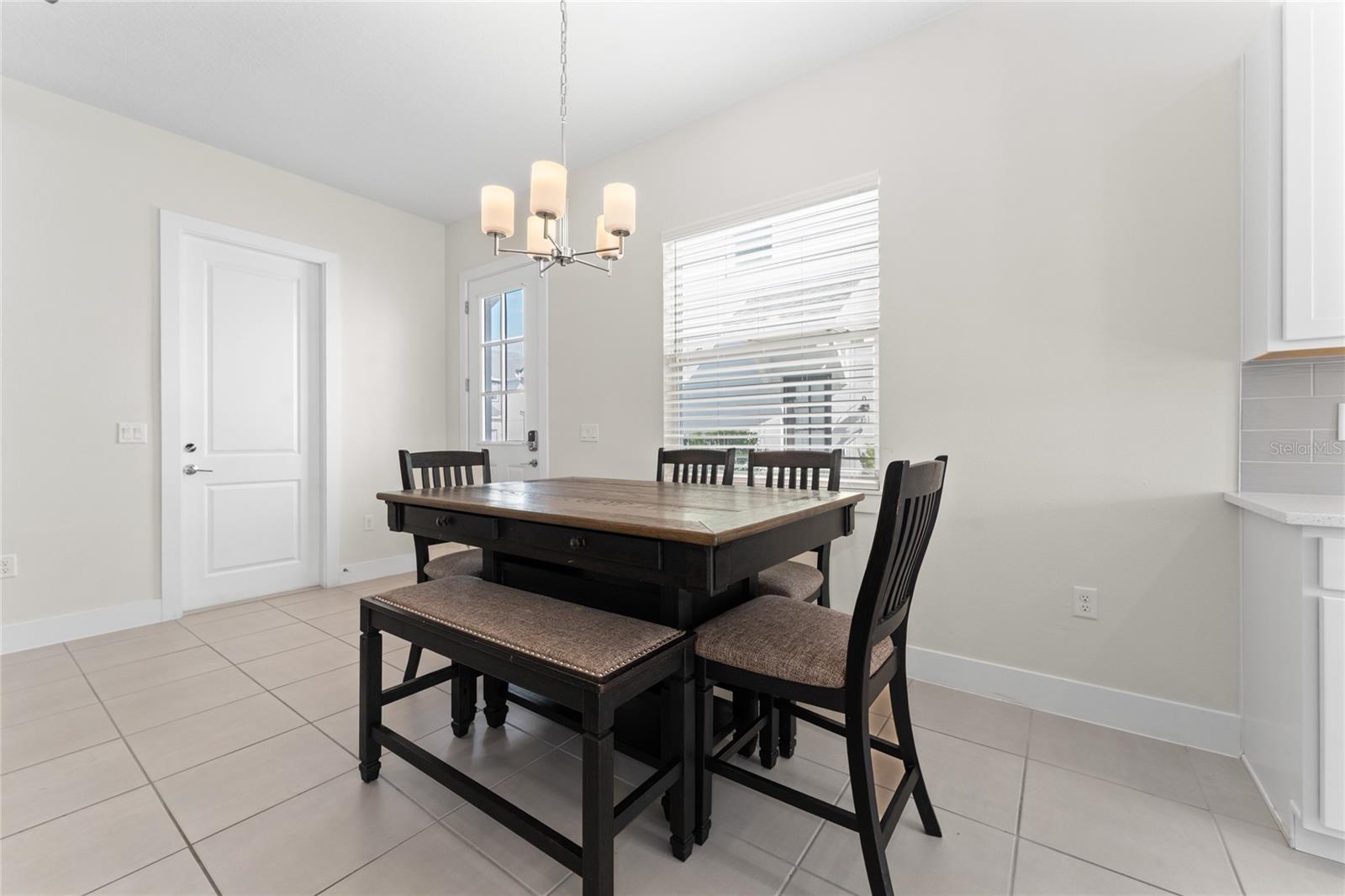 1463 BROOKDALE CT, OVIEDO, FL, 32765