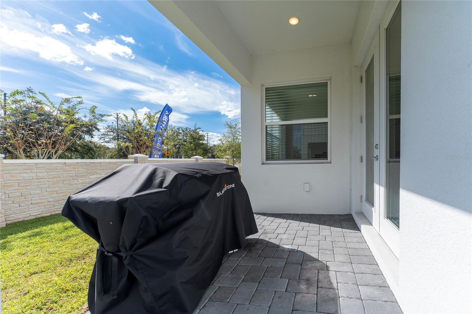 1463 BROOKDALE CT, OVIEDO, FL, 32765
