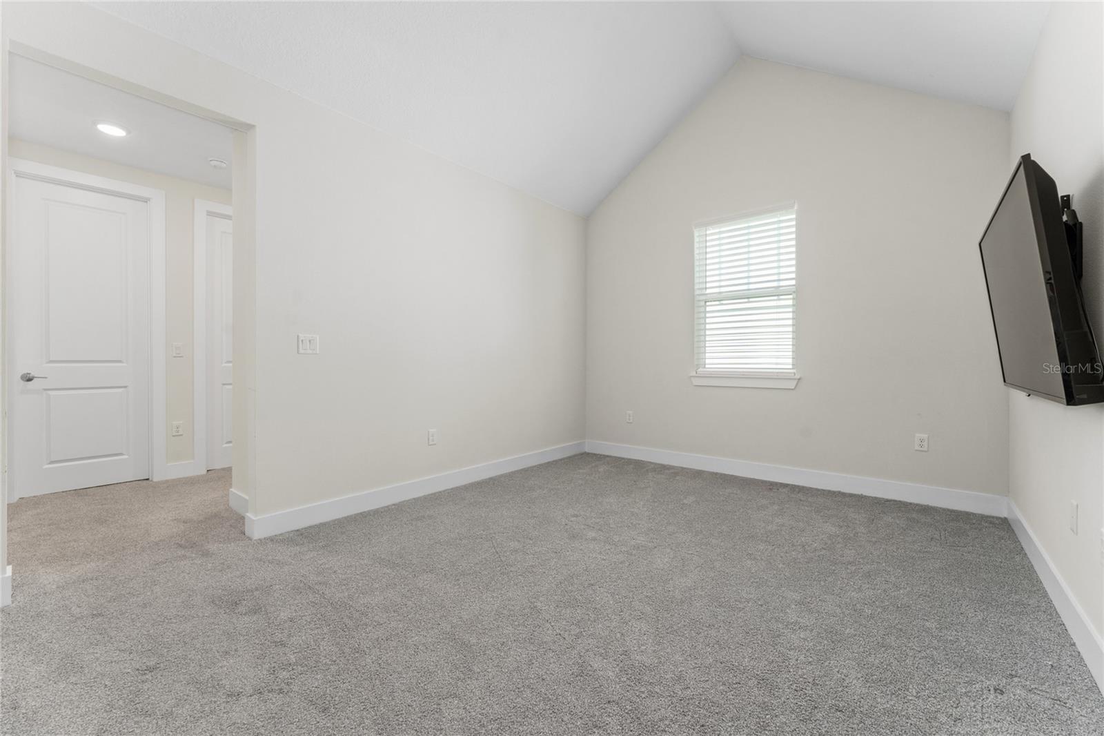 1463 BROOKDALE CT, OVIEDO, FL, 32765