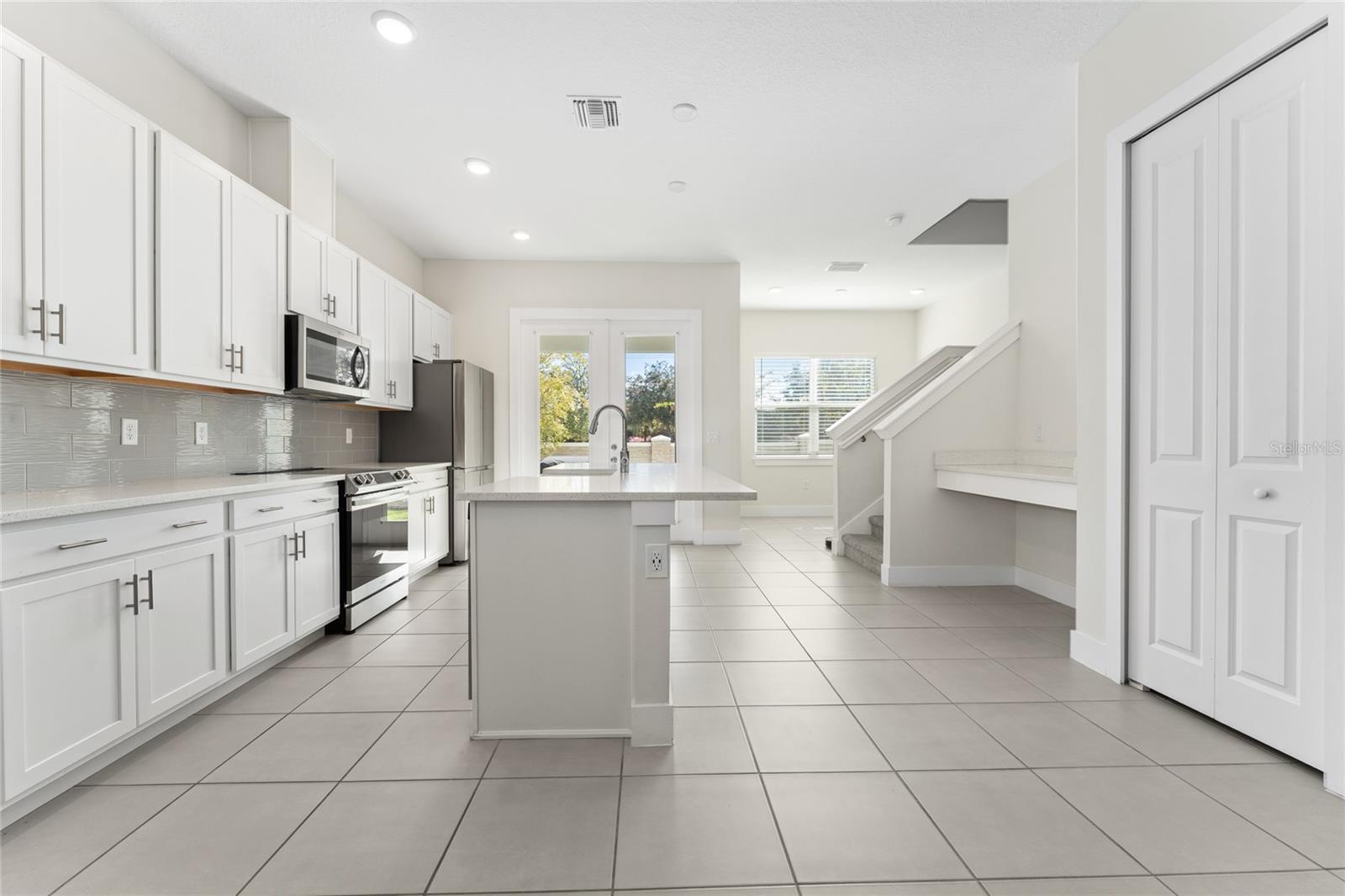 1463 BROOKDALE CT, OVIEDO, FL, 32765