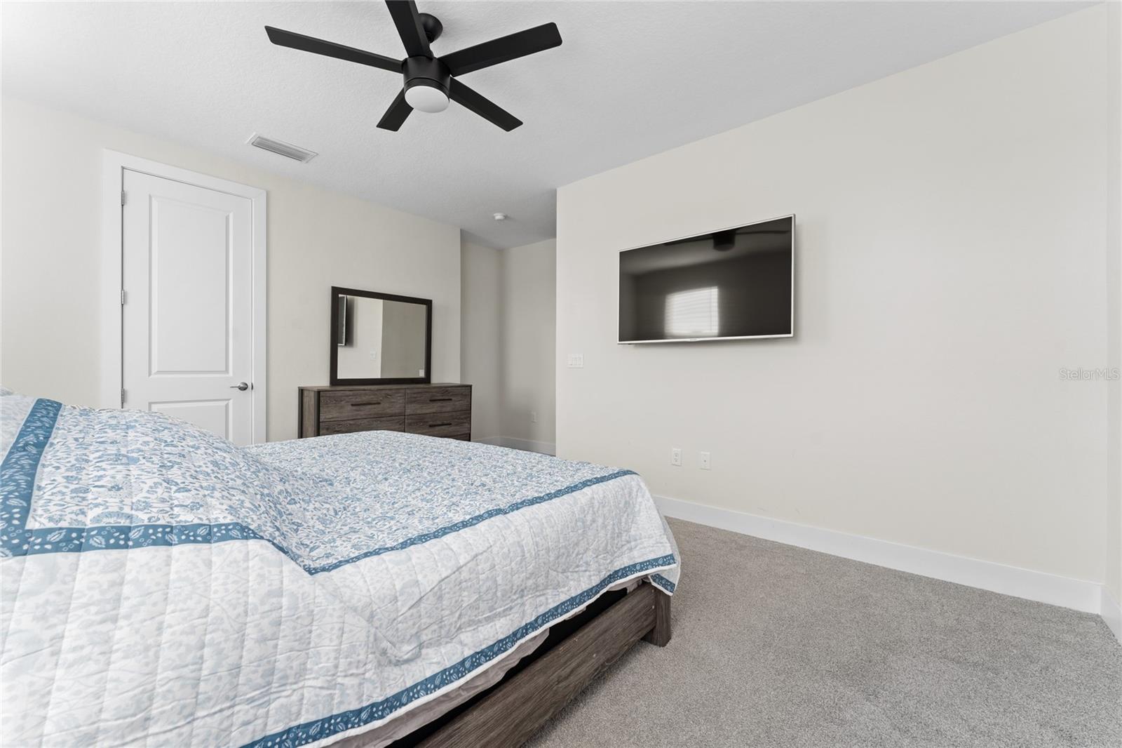 1463 BROOKDALE CT, OVIEDO, FL, 32765