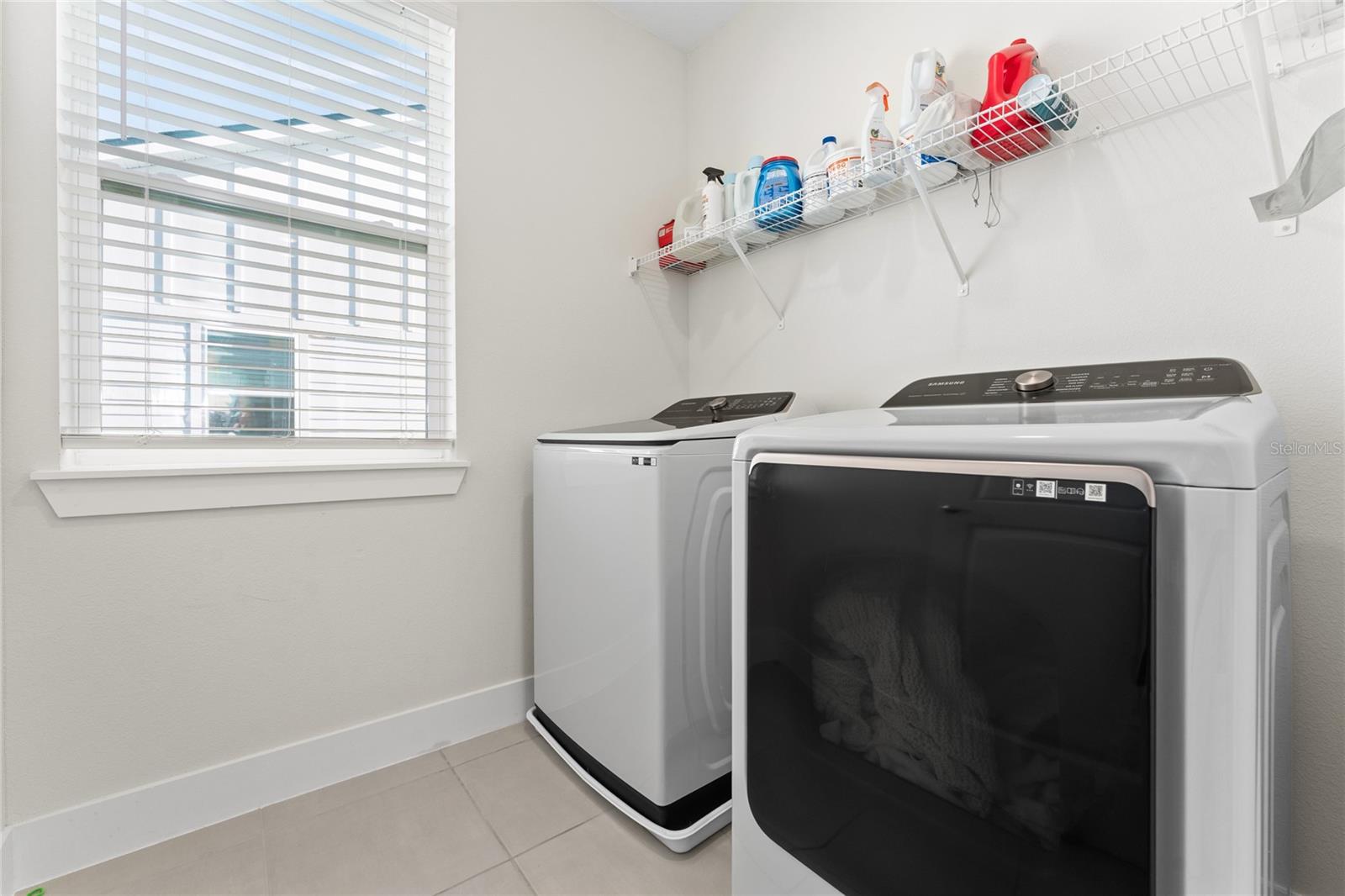 1463 BROOKDALE CT, OVIEDO, FL, 32765