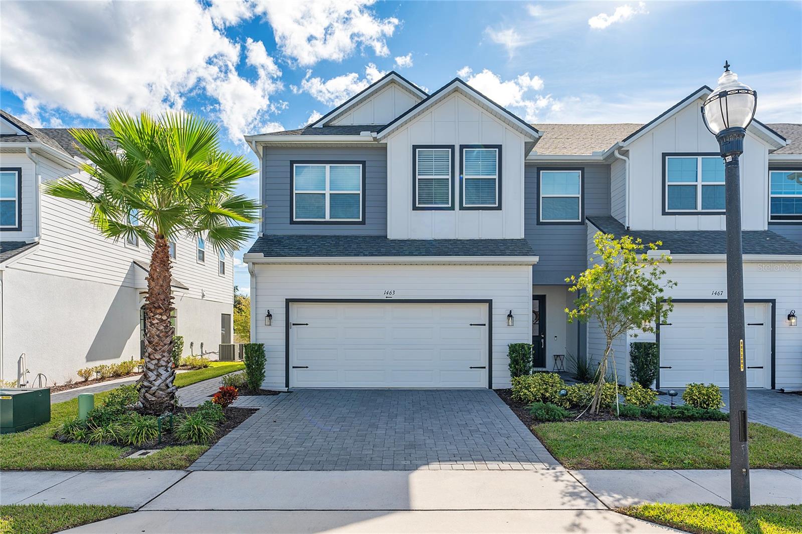 1463 BROOKDALE CT, OVIEDO, FL, 32765