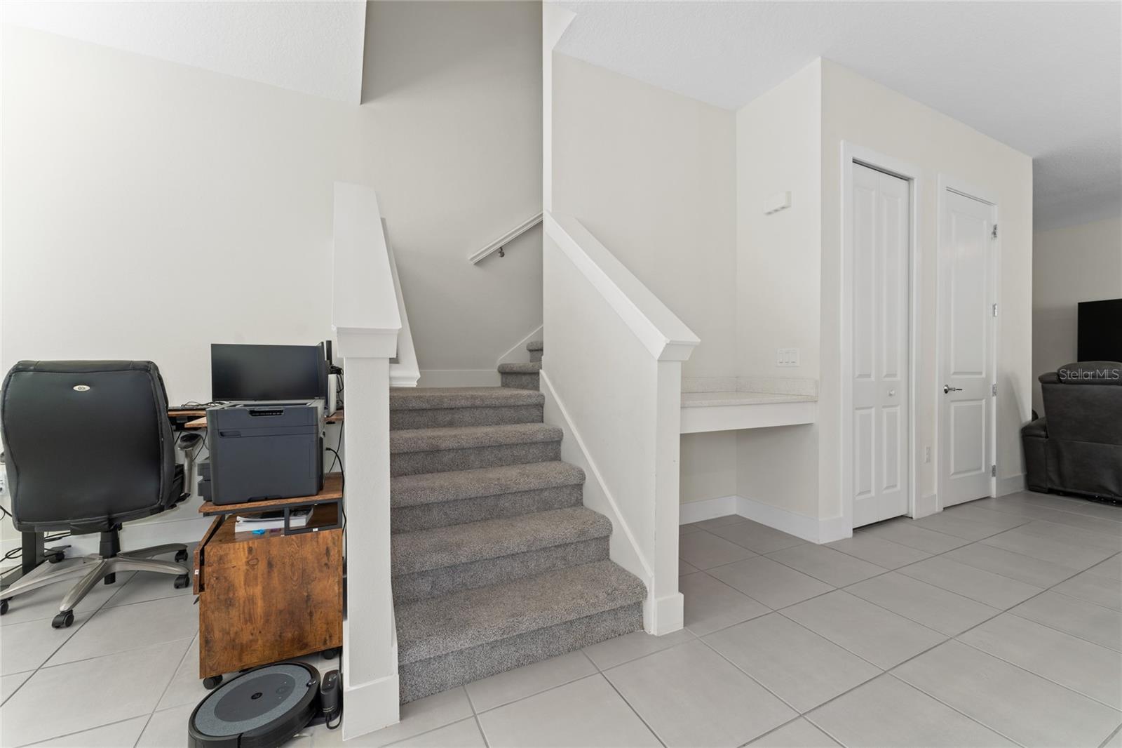 1463 BROOKDALE CT, OVIEDO, FL, 32765