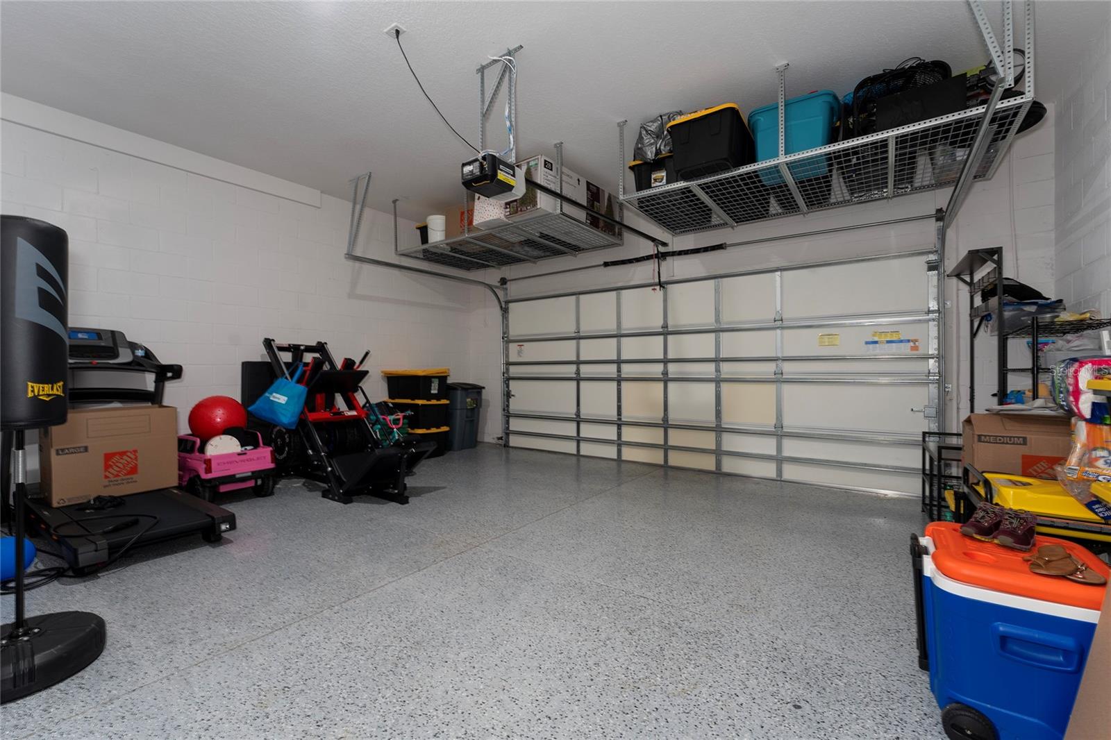 1463 BROOKDALE CT, OVIEDO, FL, 32765