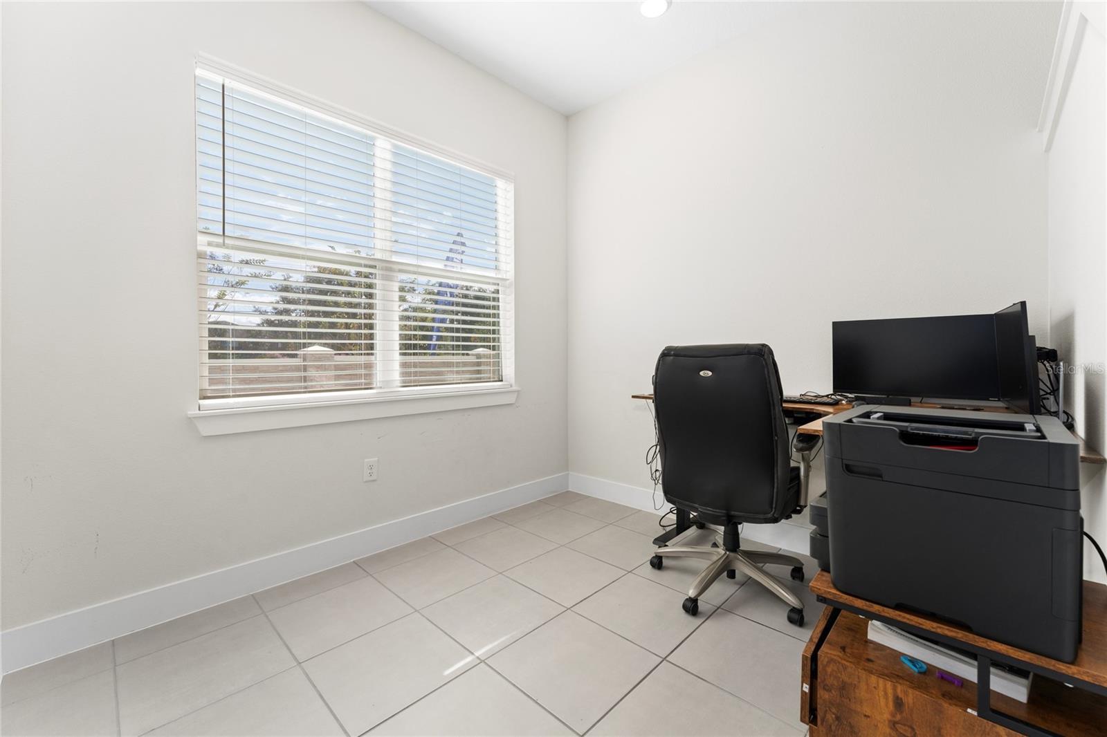 1463 BROOKDALE CT, OVIEDO, FL, 32765