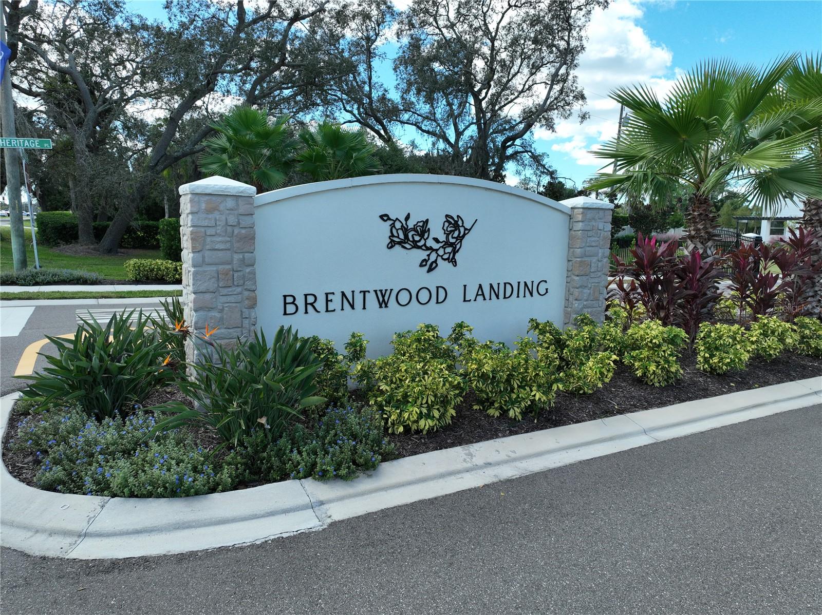 1463 BROOKDALE CT, OVIEDO, FL, 32765