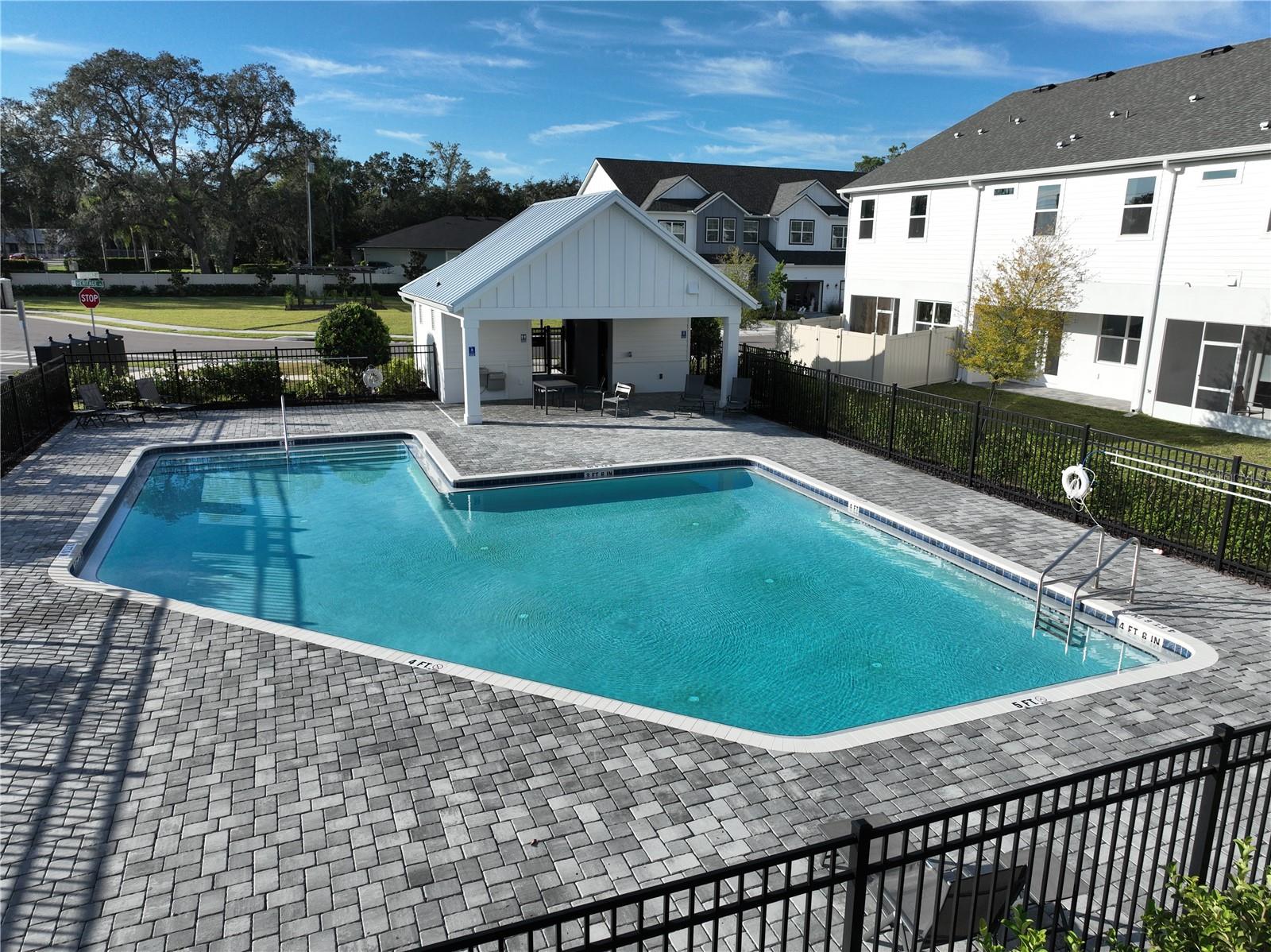 1463 BROOKDALE CT, OVIEDO, FL, 32765