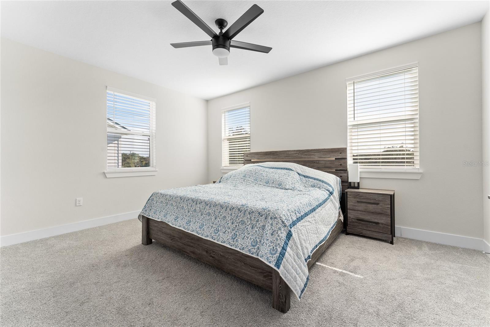 1463 BROOKDALE CT, OVIEDO, FL, 32765