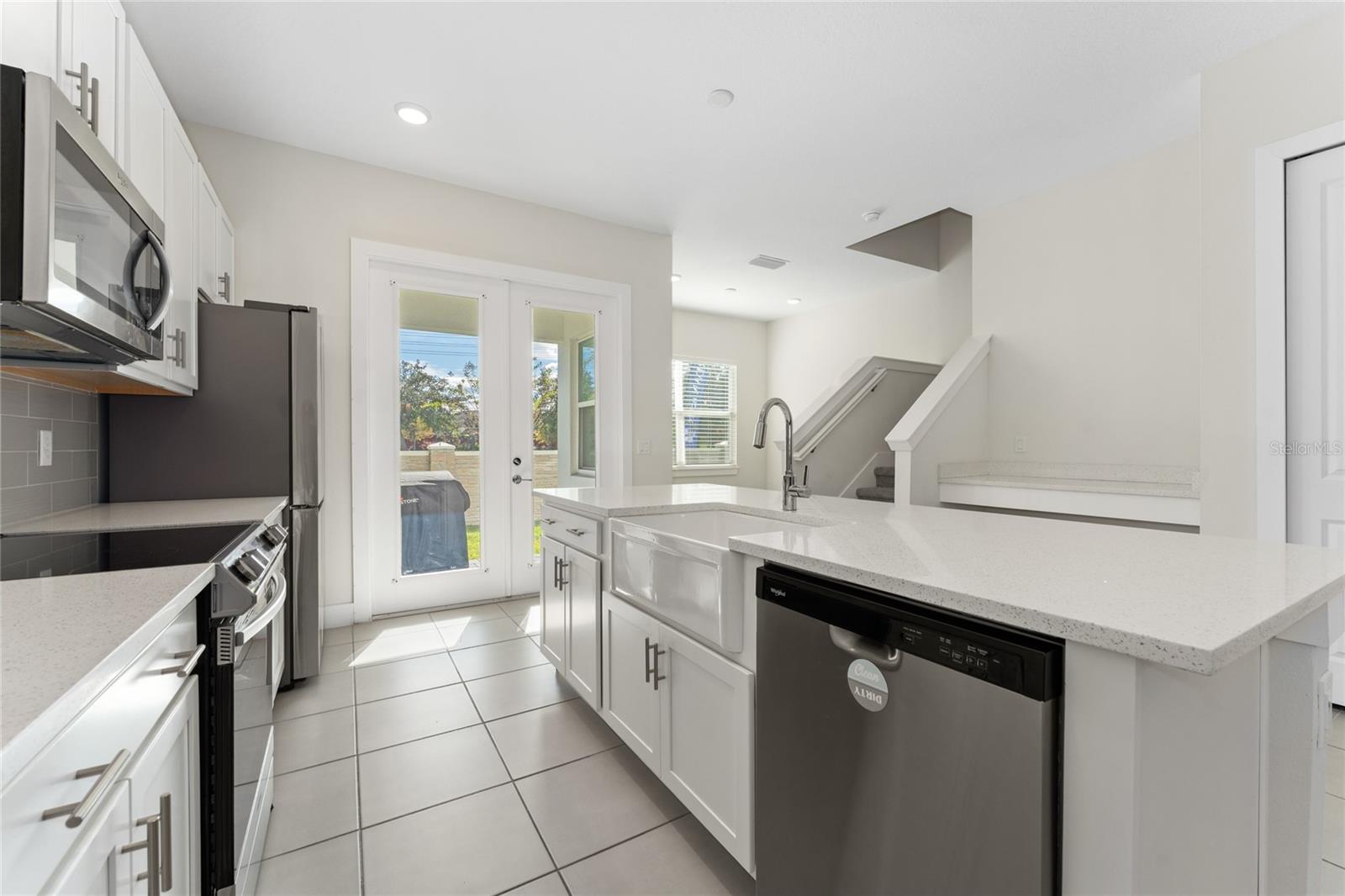 1463 BROOKDALE CT, OVIEDO, FL, 32765