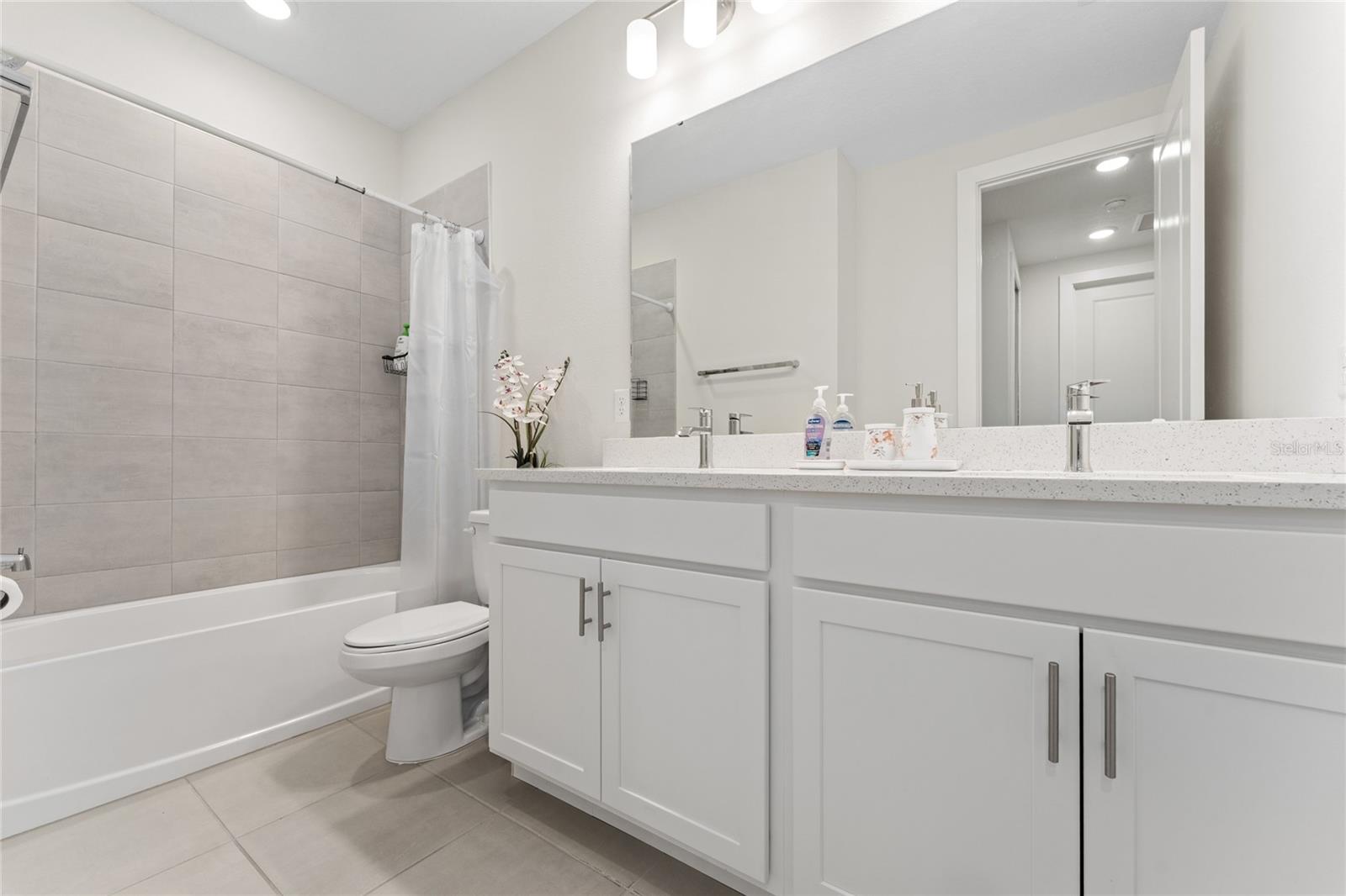 1463 BROOKDALE CT, OVIEDO, FL, 32765
