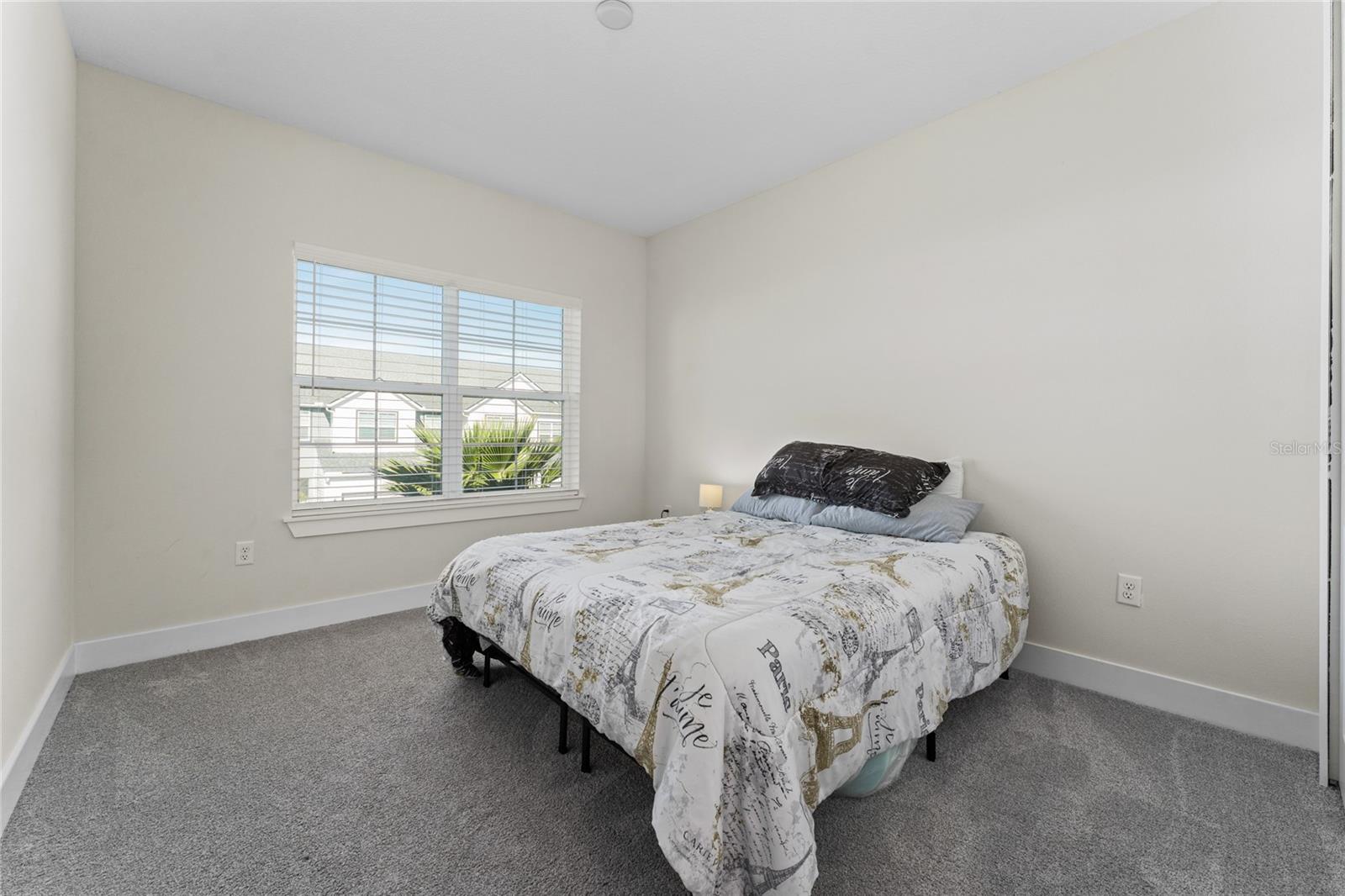 1463 BROOKDALE CT, OVIEDO, FL, 32765