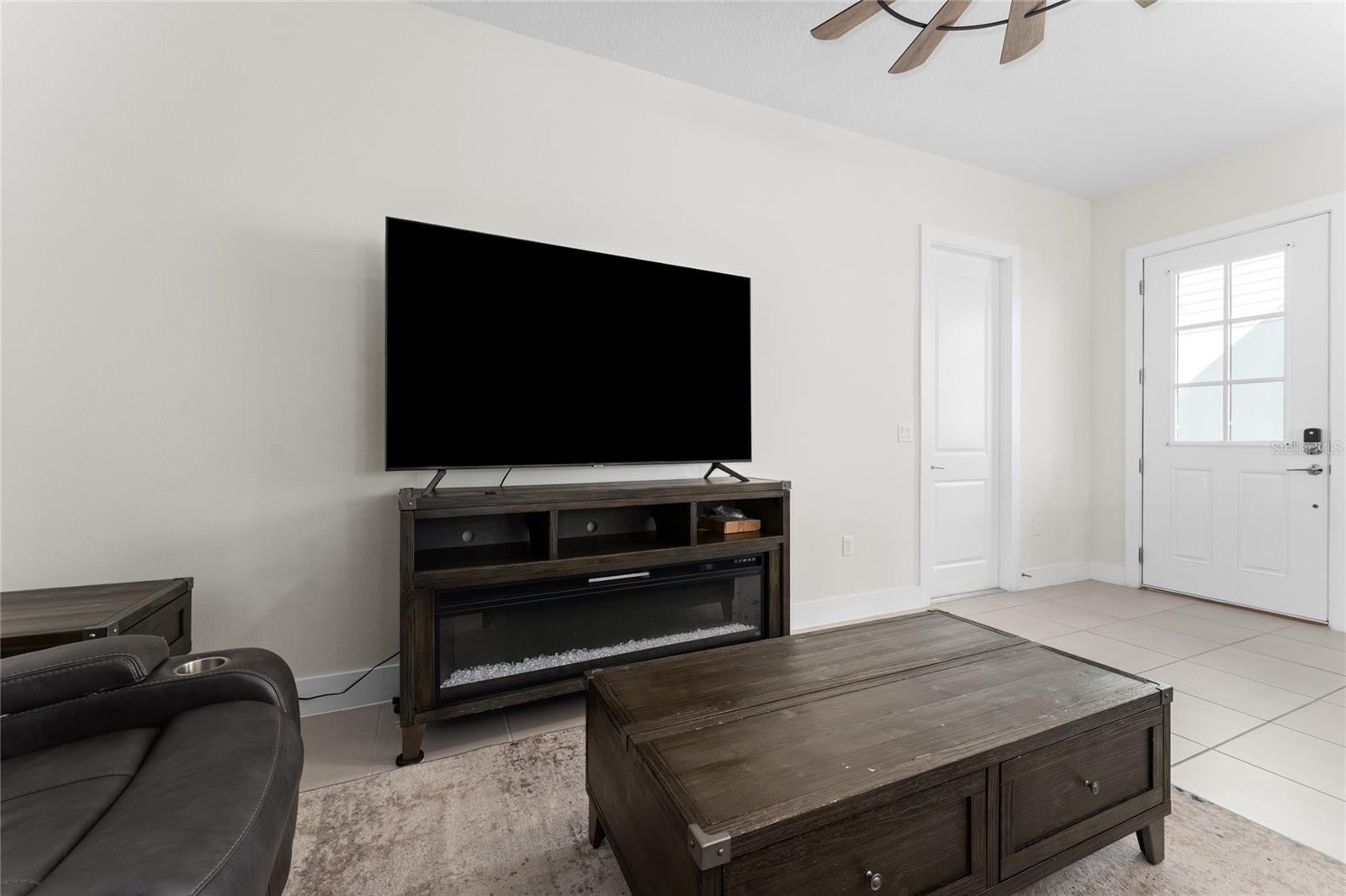 1463 BROOKDALE CT, OVIEDO, FL, 32765