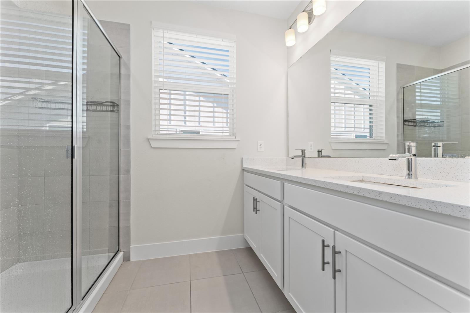 1463 BROOKDALE CT, OVIEDO, FL, 32765