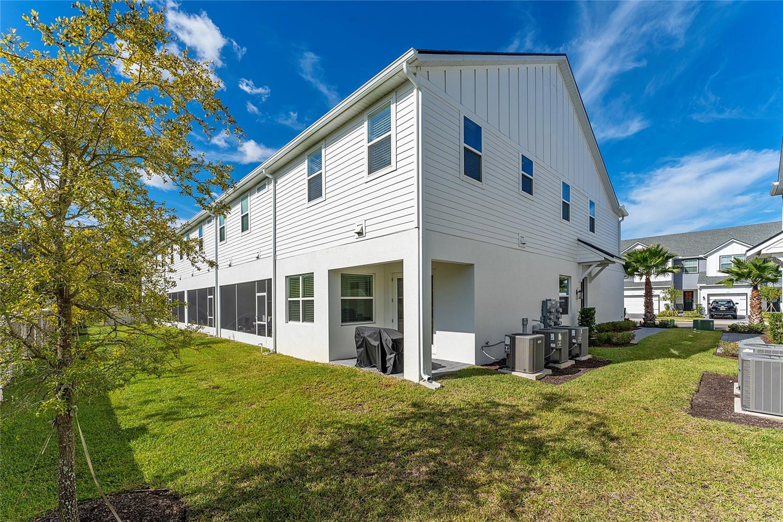 1463 BROOKDALE CT, OVIEDO, FL, 32765