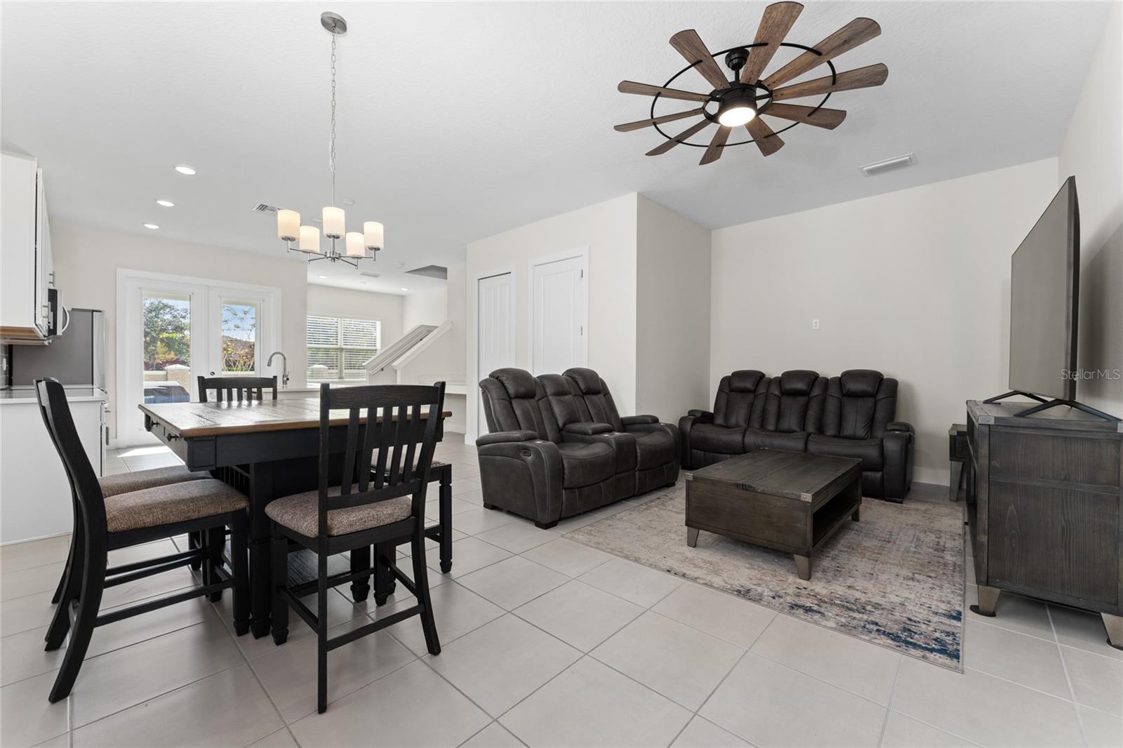 1463 BROOKDALE CT, OVIEDO, FL, 32765