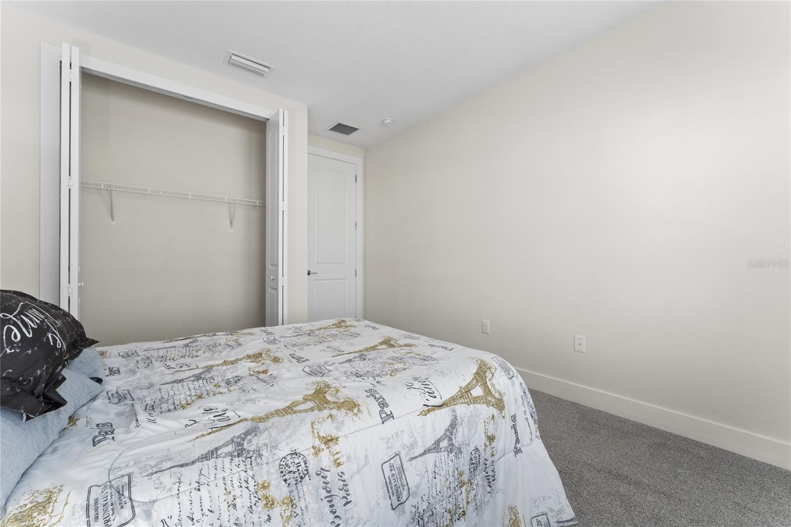 1463 BROOKDALE CT, OVIEDO, FL, 32765