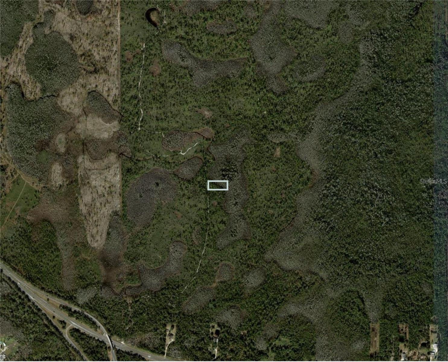 DILL RD, ORLANDO, FL, 32820