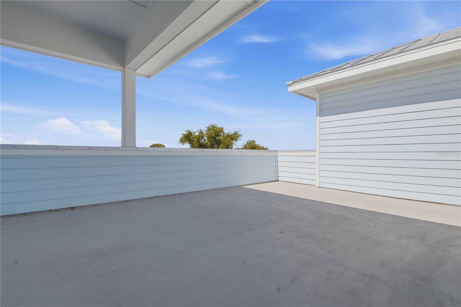1413 BAYSHORE BLVD #11, DUNEDIN, FL, 34698
