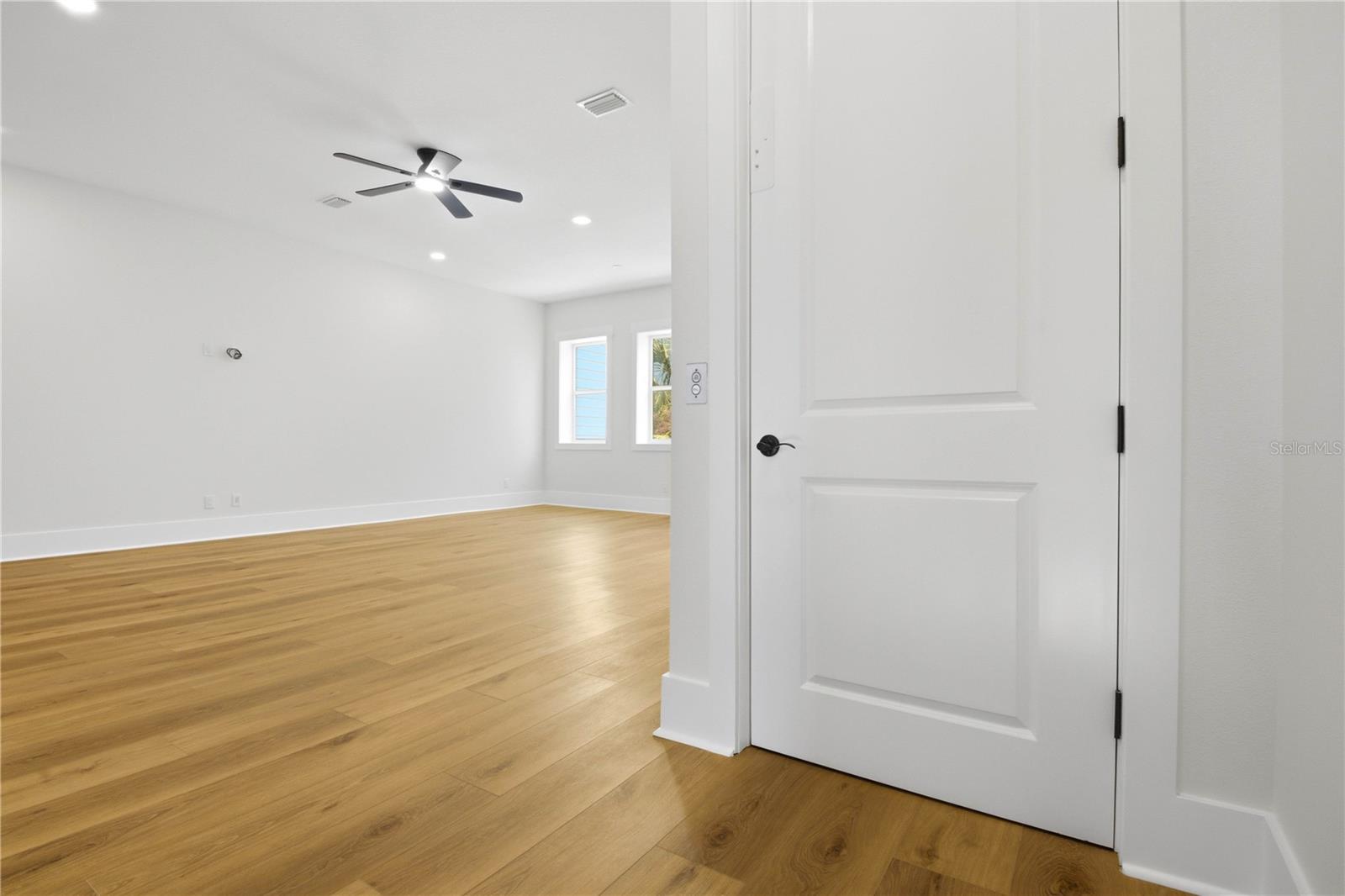 1413 BAYSHORE BLVD #11, DUNEDIN, FL, 34698