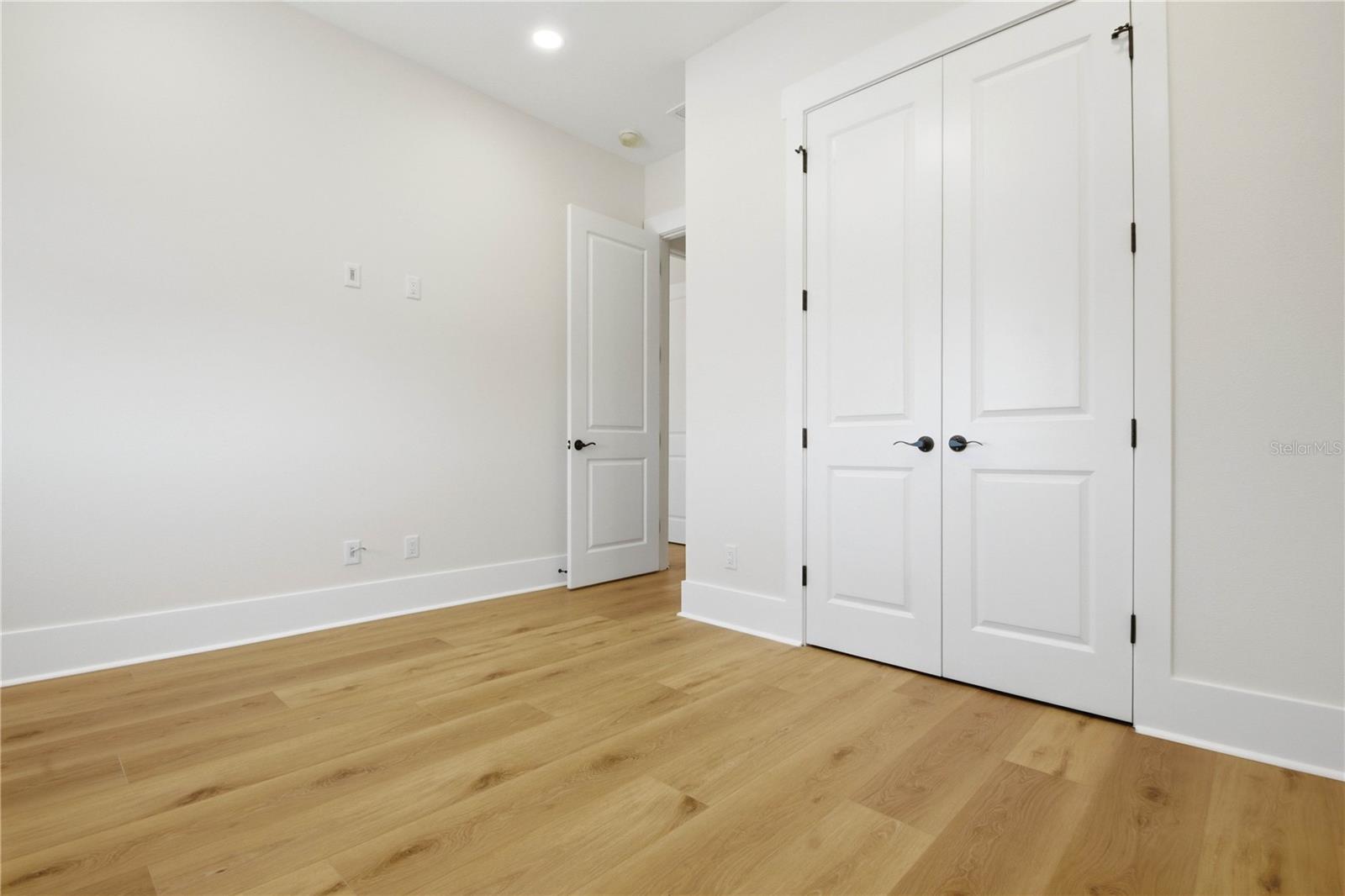 1413 BAYSHORE BLVD #11, DUNEDIN, FL, 34698