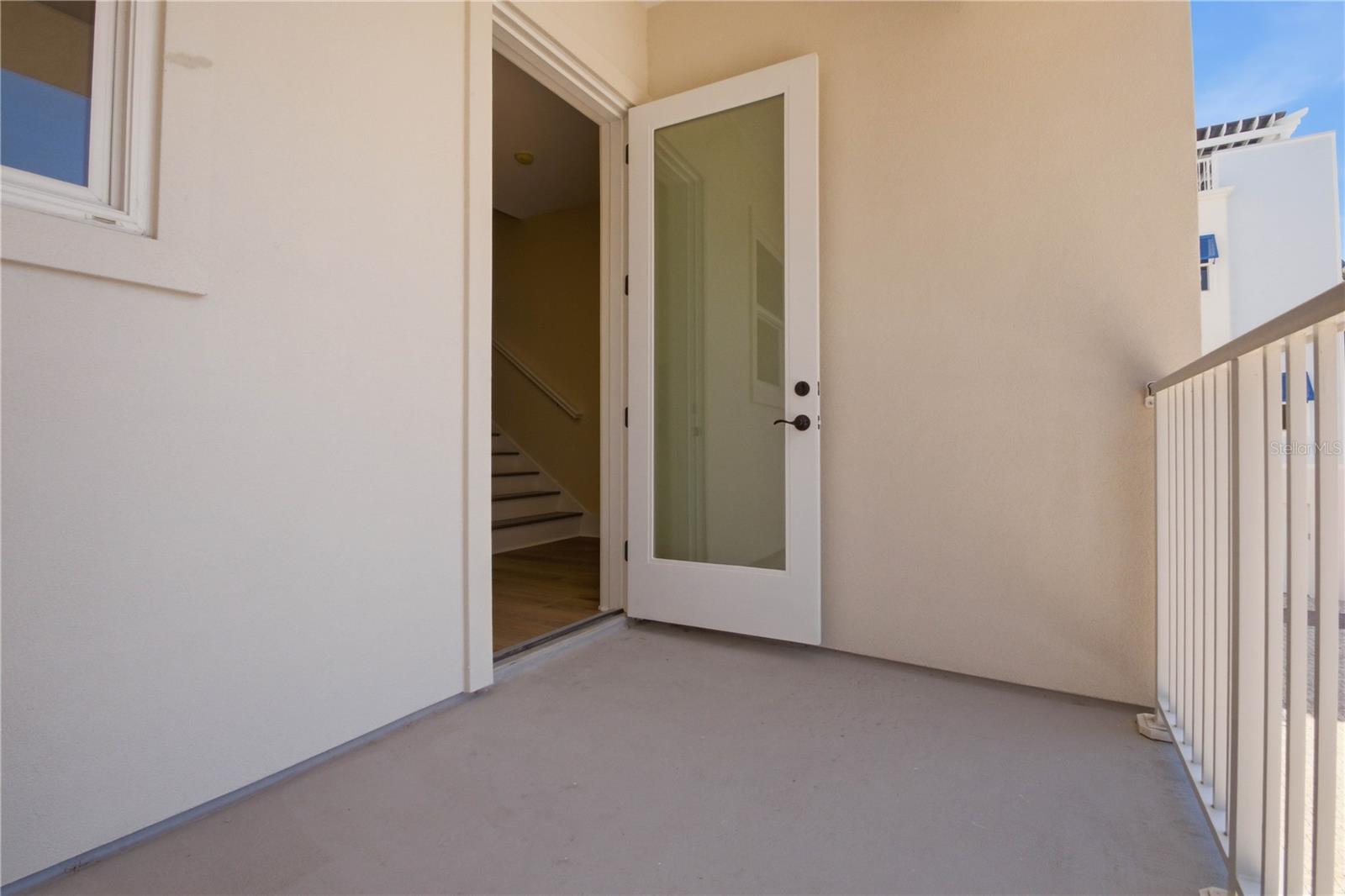 1413 BAYSHORE BLVD #11, DUNEDIN, FL, 34698