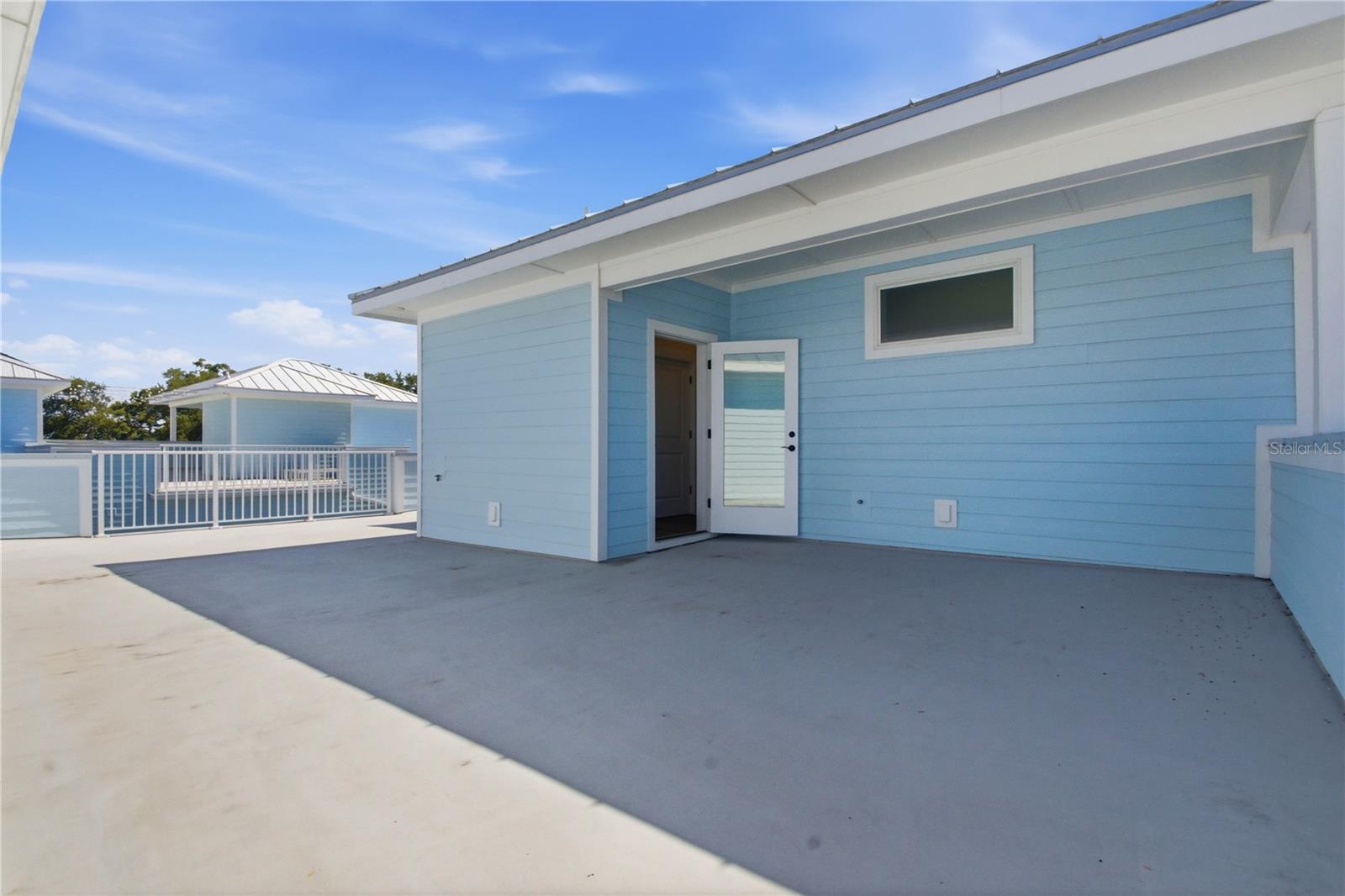 1413 BAYSHORE BLVD #11, DUNEDIN, FL, 34698