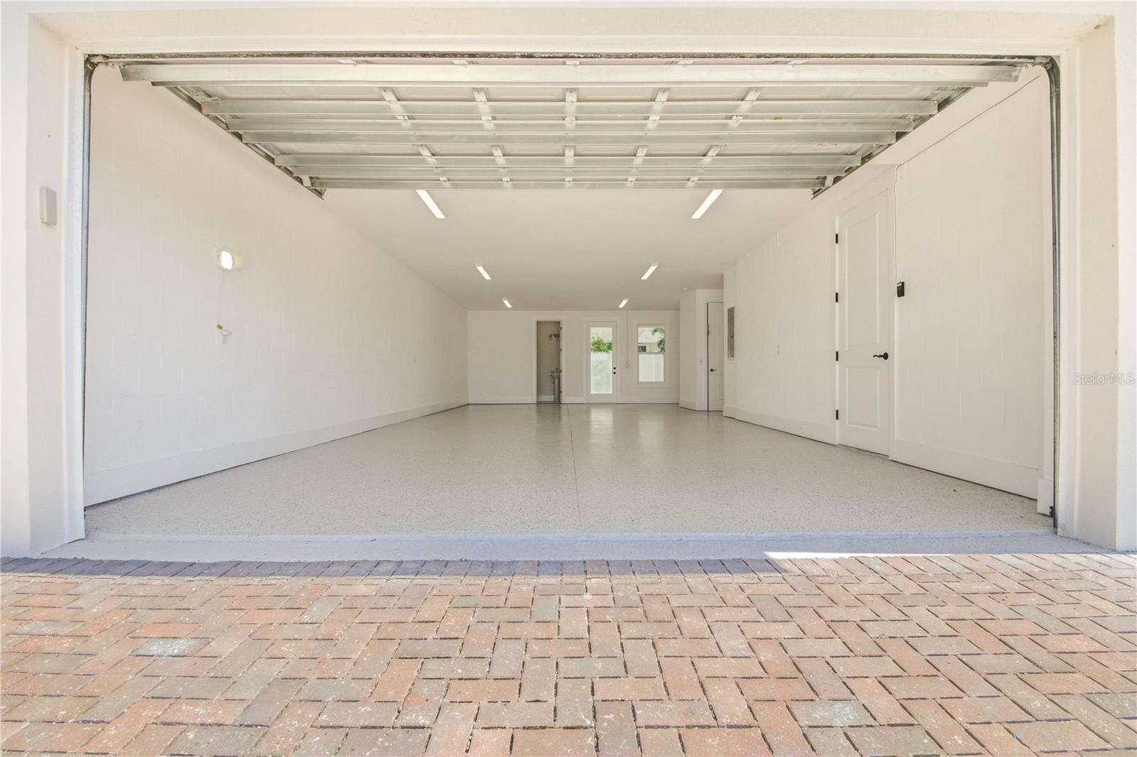 1413 BAYSHORE BLVD #11, DUNEDIN, FL, 34698