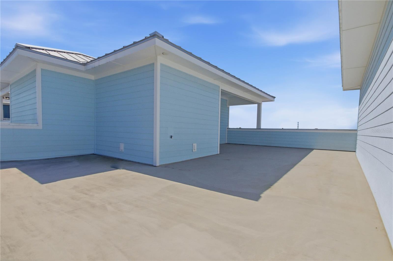 1413 BAYSHORE BLVD #11, DUNEDIN, FL, 34698