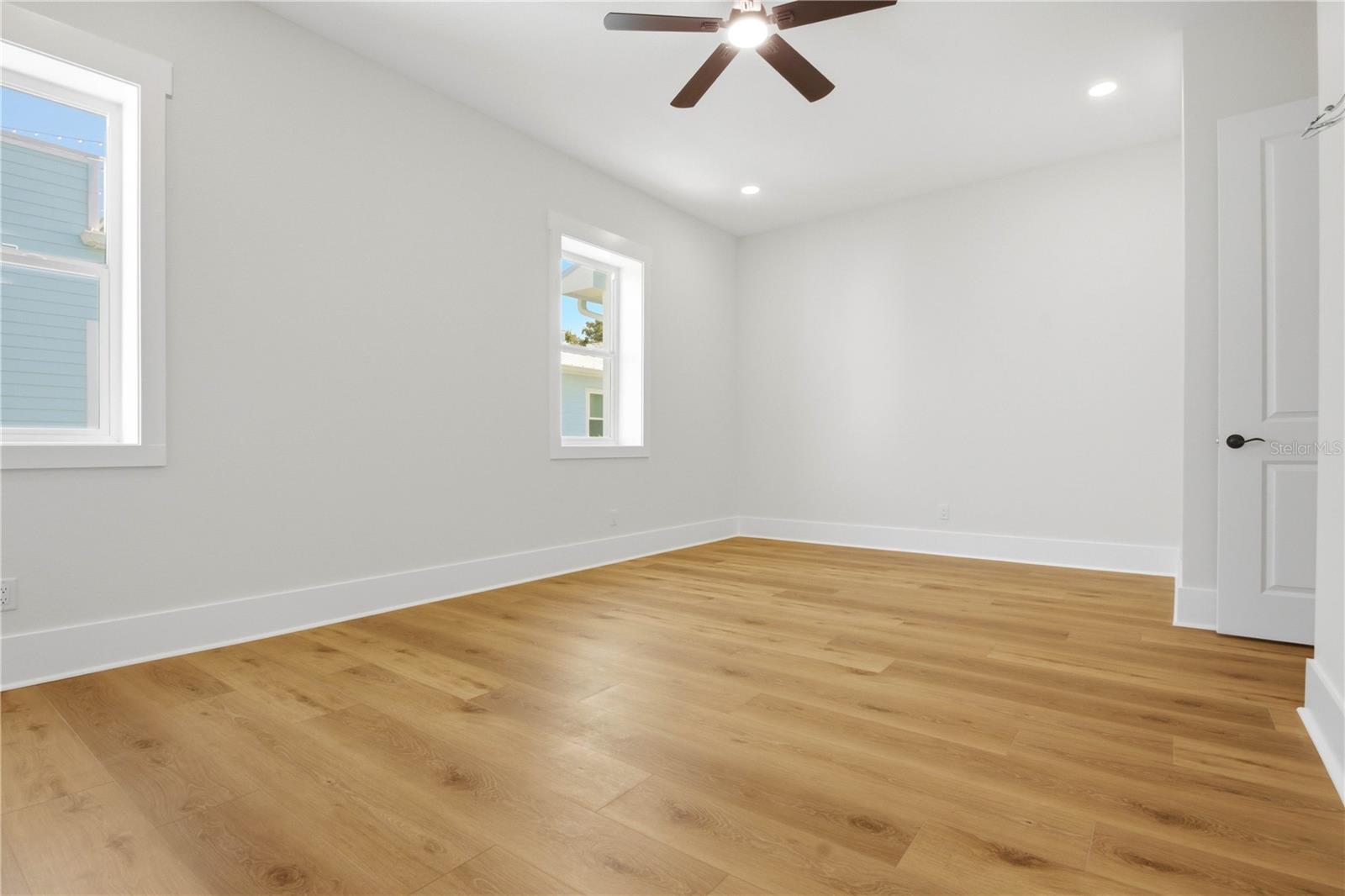 1413 BAYSHORE BLVD #11, DUNEDIN, FL, 34698