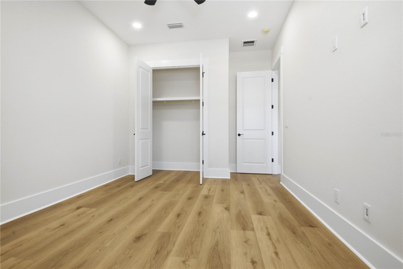 1413 BAYSHORE BLVD #11, DUNEDIN, FL, 34698