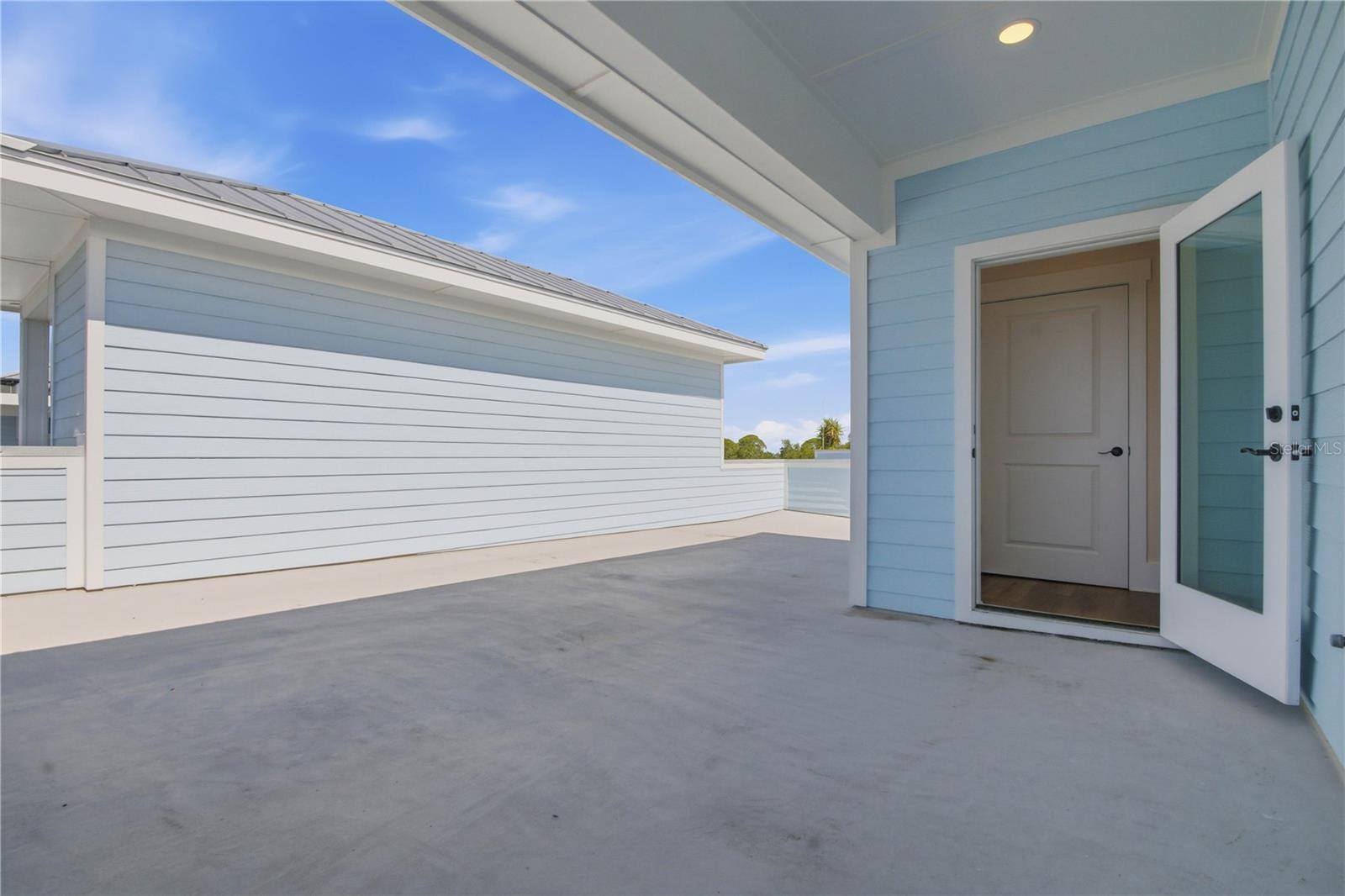 1413 BAYSHORE BLVD #11, DUNEDIN, FL, 34698