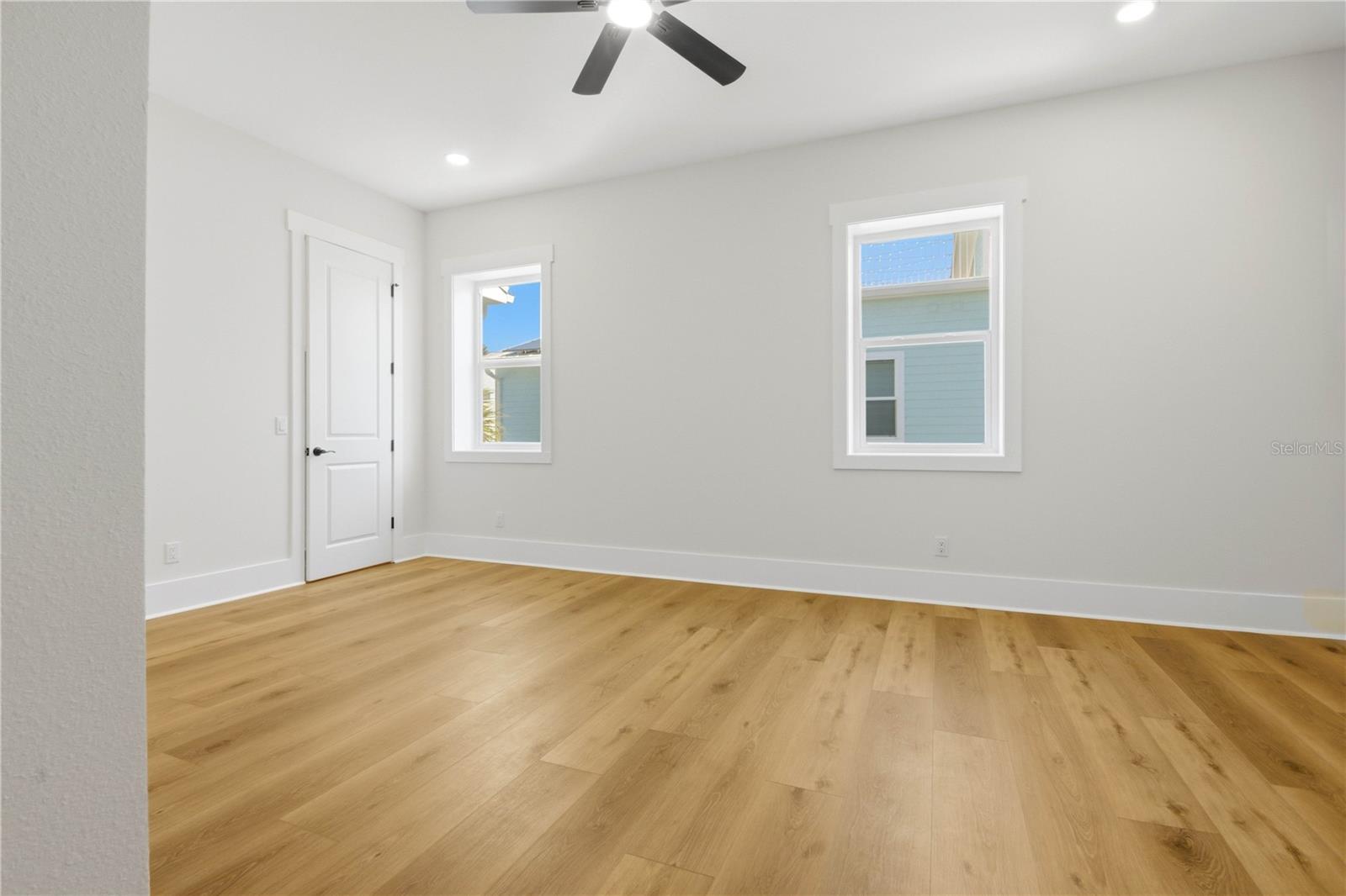 1413 BAYSHORE BLVD #11, DUNEDIN, FL, 34698