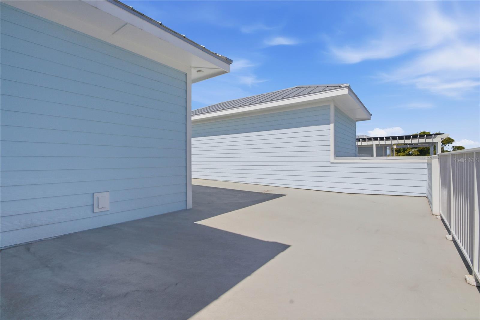 1413 BAYSHORE BLVD #11, DUNEDIN, FL, 34698