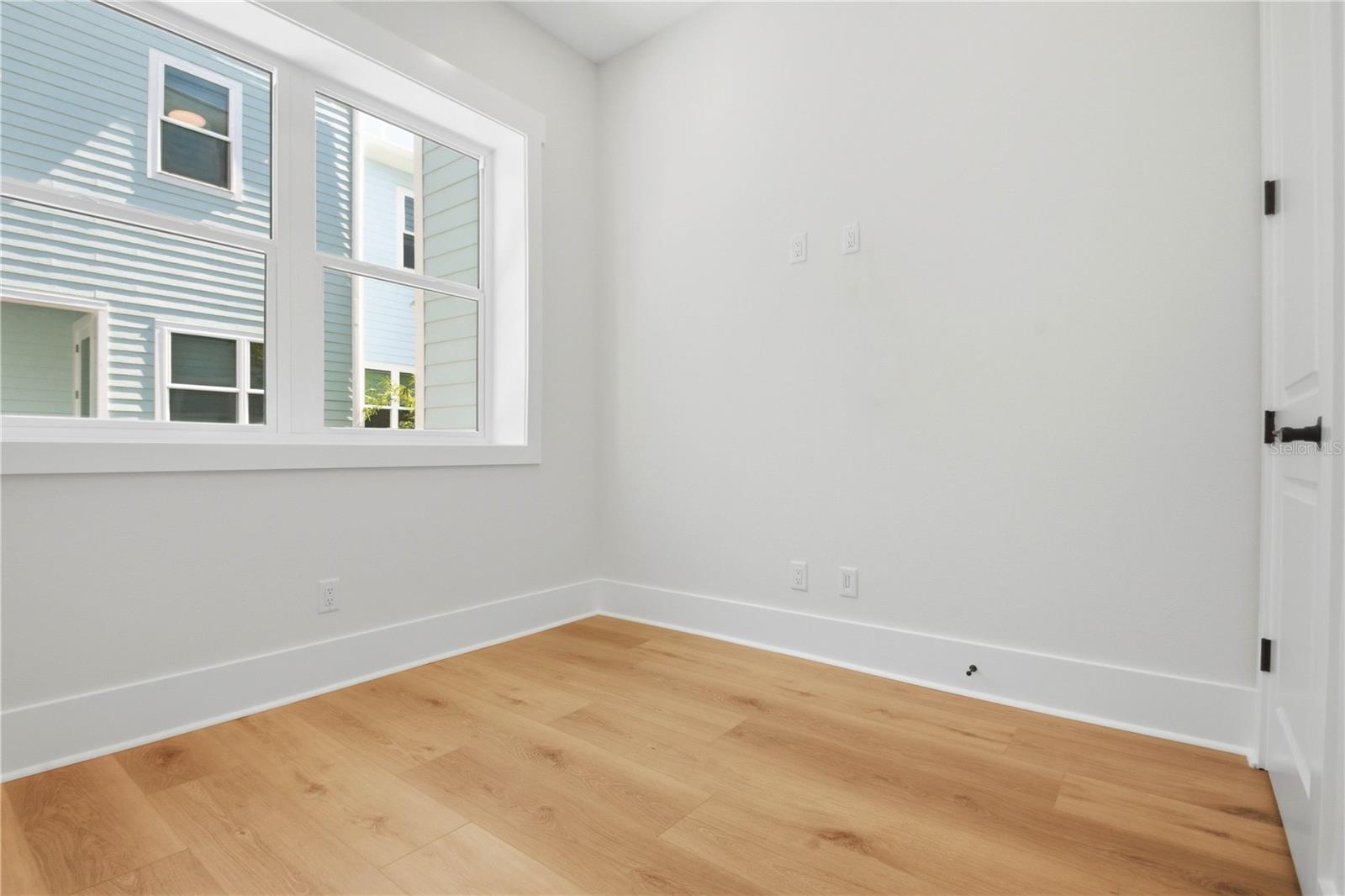 1413 BAYSHORE BLVD #11, DUNEDIN, FL, 34698