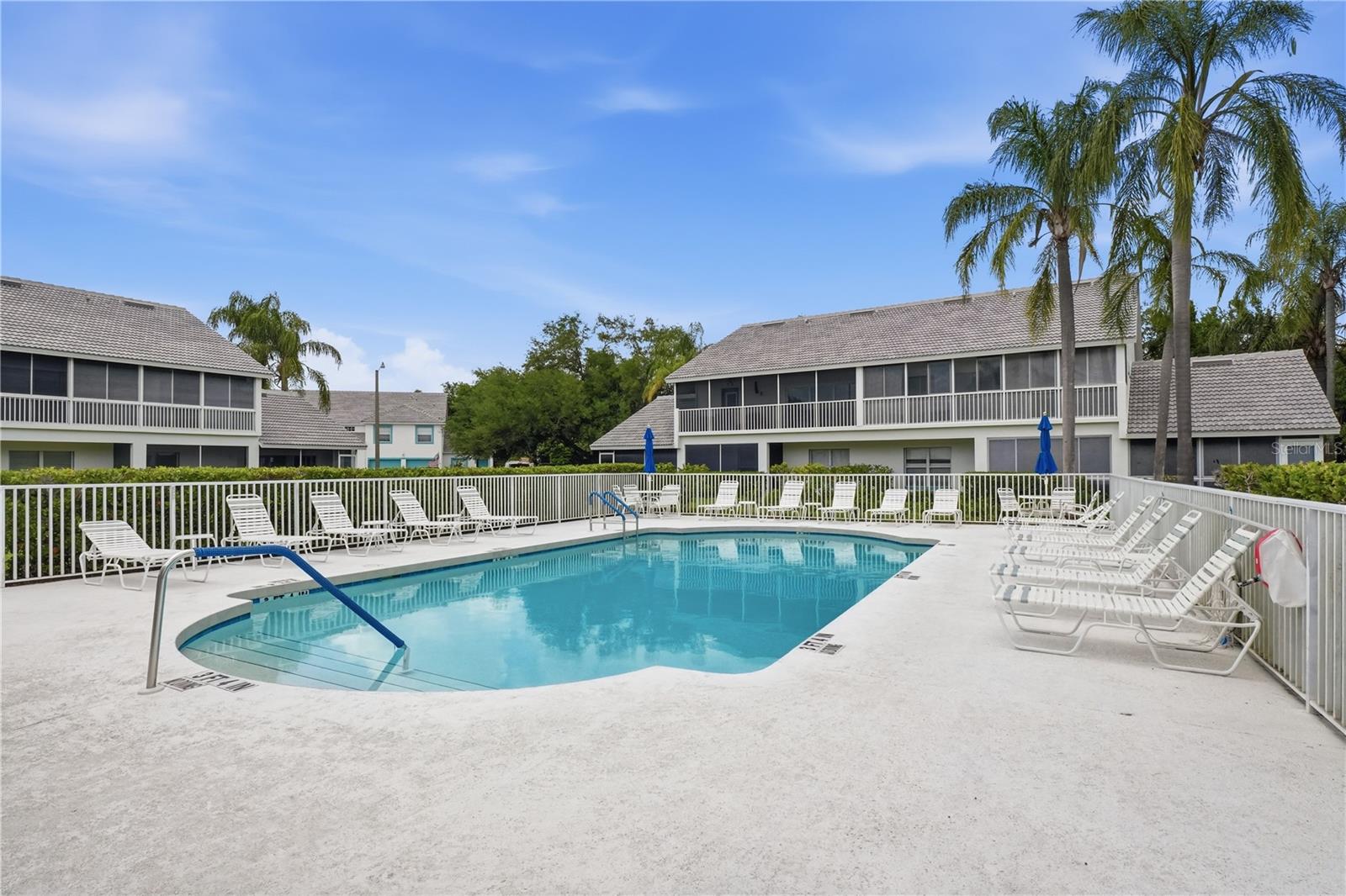 6594 FAIRWAY GARDENS DR #6594, BRADENTON, FL, 34203