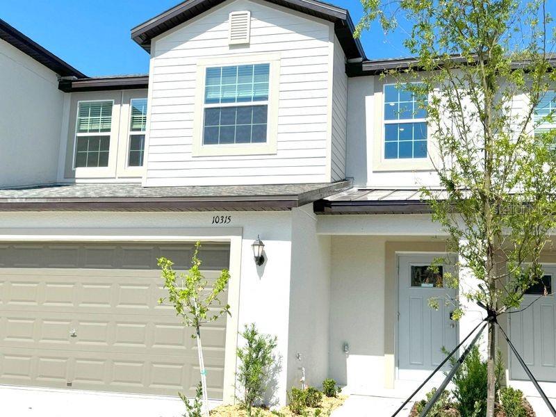 10315 HONEY HAMMOCK WAY, SAN ANTONIO, FL, 33576