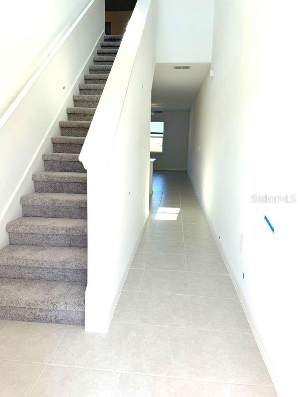 10315 HONEY HAMMOCK WAY, SAN ANTONIO, FL, 33576