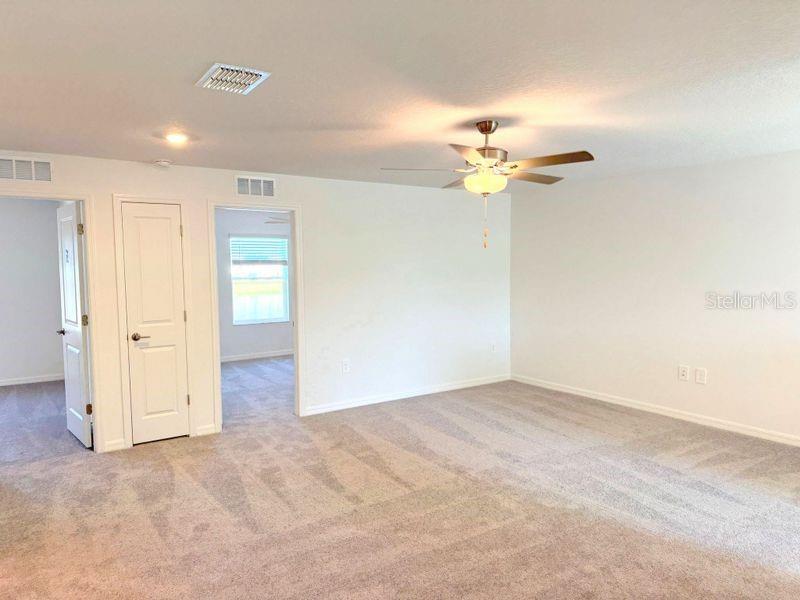 10315 HONEY HAMMOCK WAY, SAN ANTONIO, FL, 33576