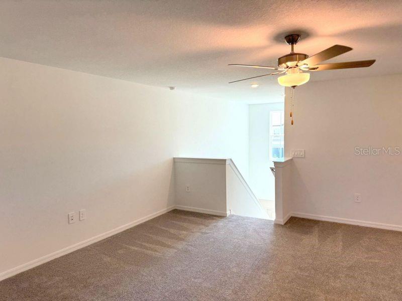 10315 HONEY HAMMOCK WAY, SAN ANTONIO, FL, 33576