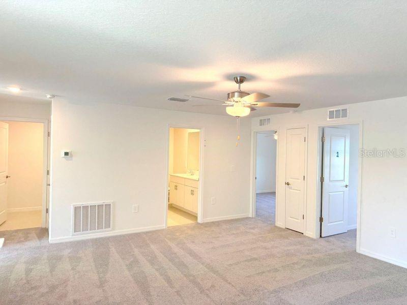 10315 HONEY HAMMOCK WAY, SAN ANTONIO, FL, 33576