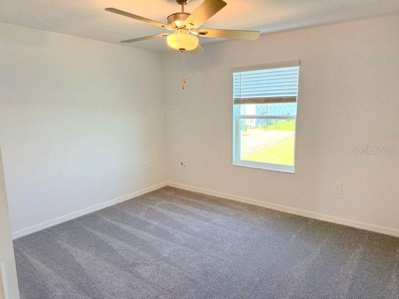 10315 HONEY HAMMOCK WAY, SAN ANTONIO, FL, 33576