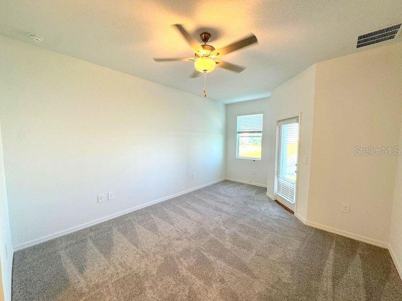 10315 HONEY HAMMOCK WAY, SAN ANTONIO, FL, 33576