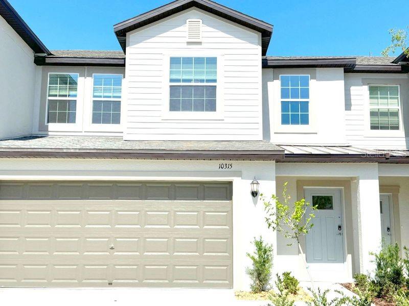 10315 HONEY HAMMOCK WAY, SAN ANTONIO, FL, 33576