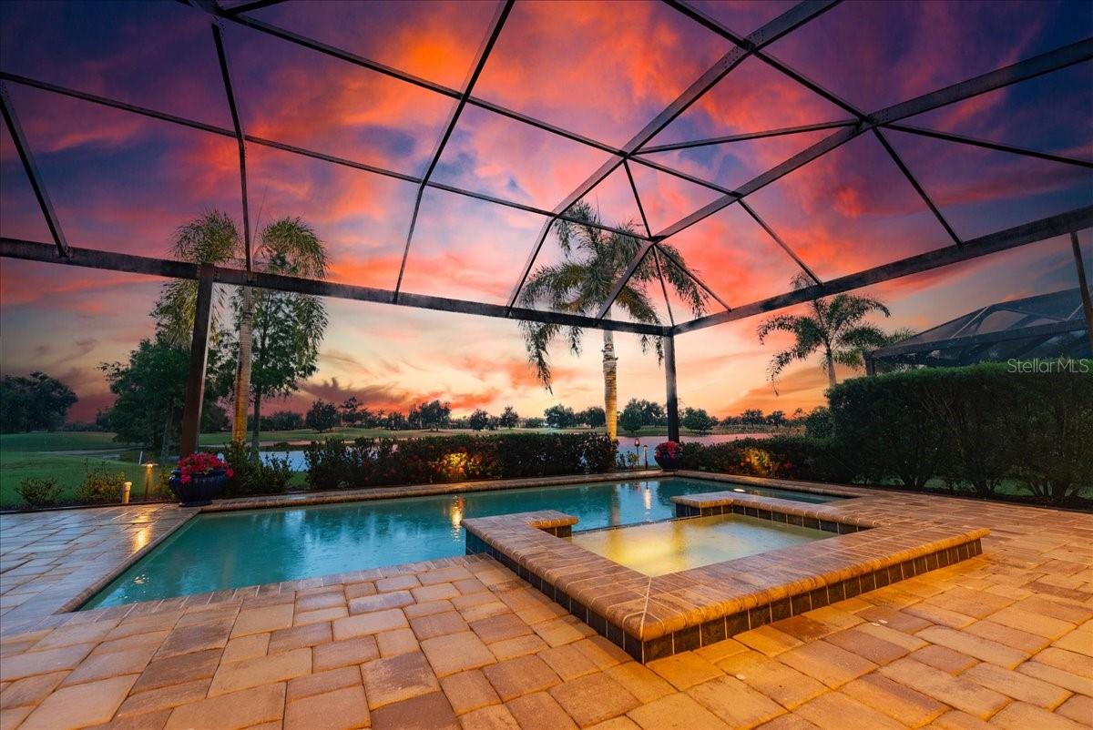15406 CASTLE PARK TER, BRADENTON, FL, 34202